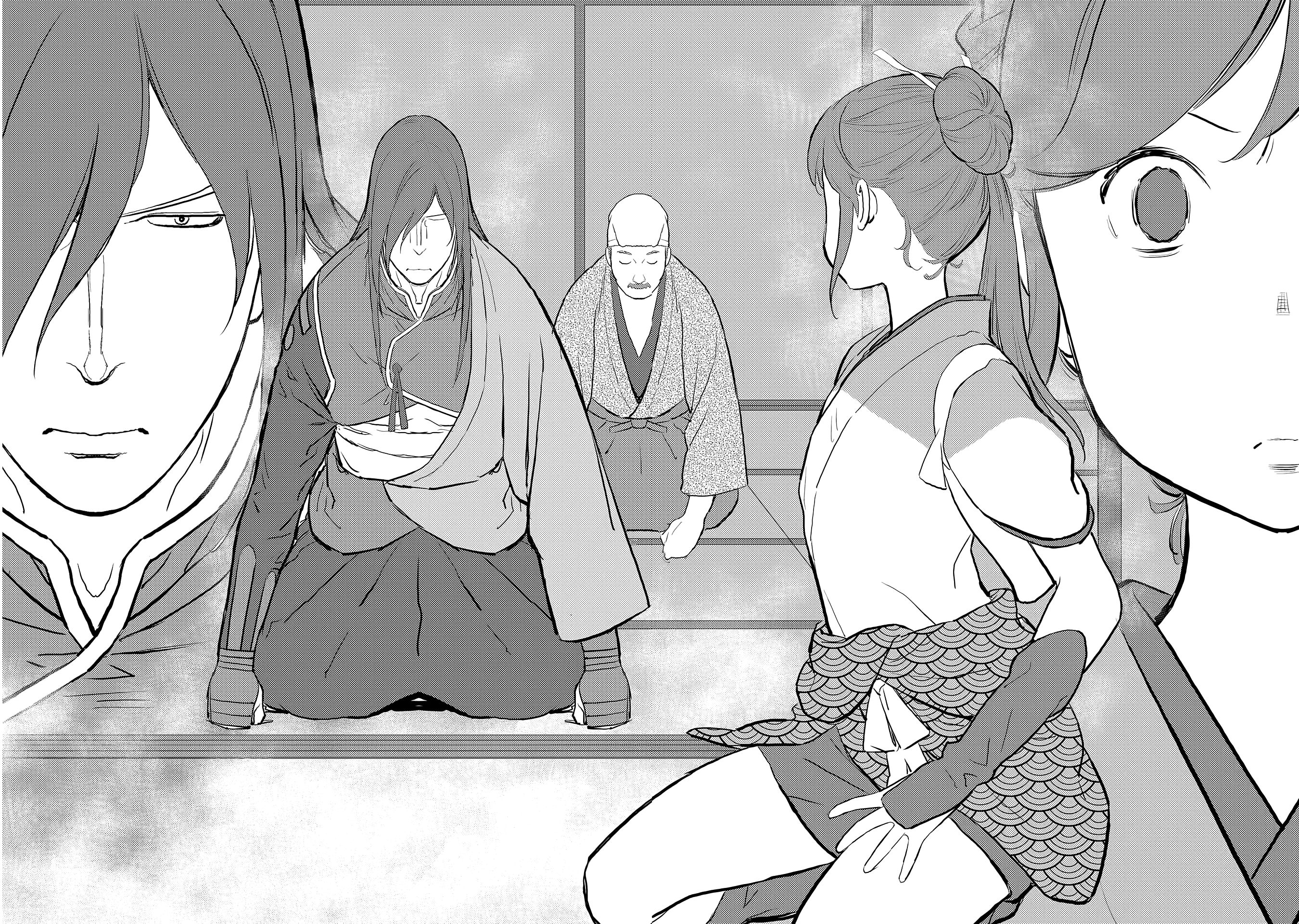 Page 28 of Chapter 28