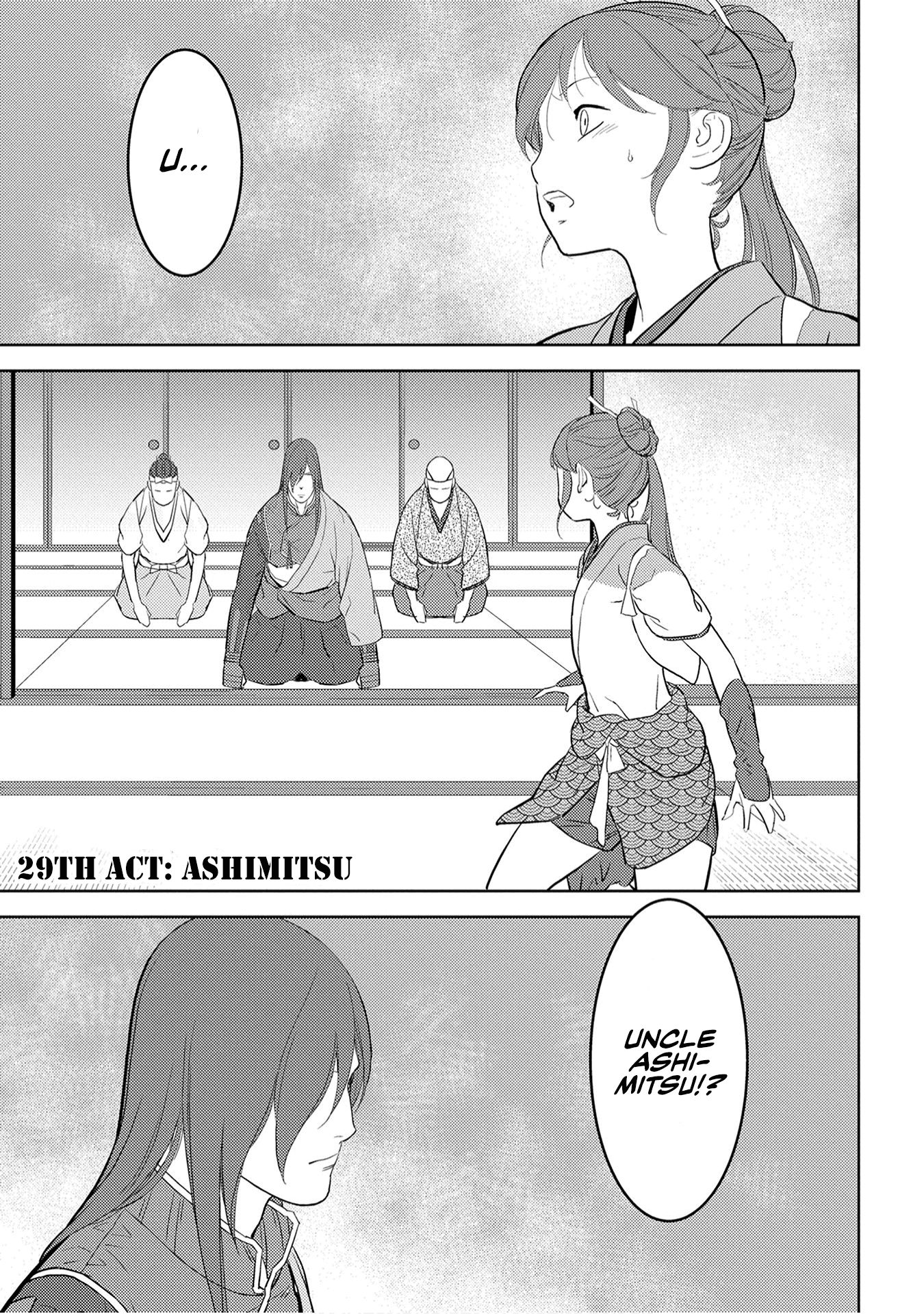 Page 2 of Chapter 29