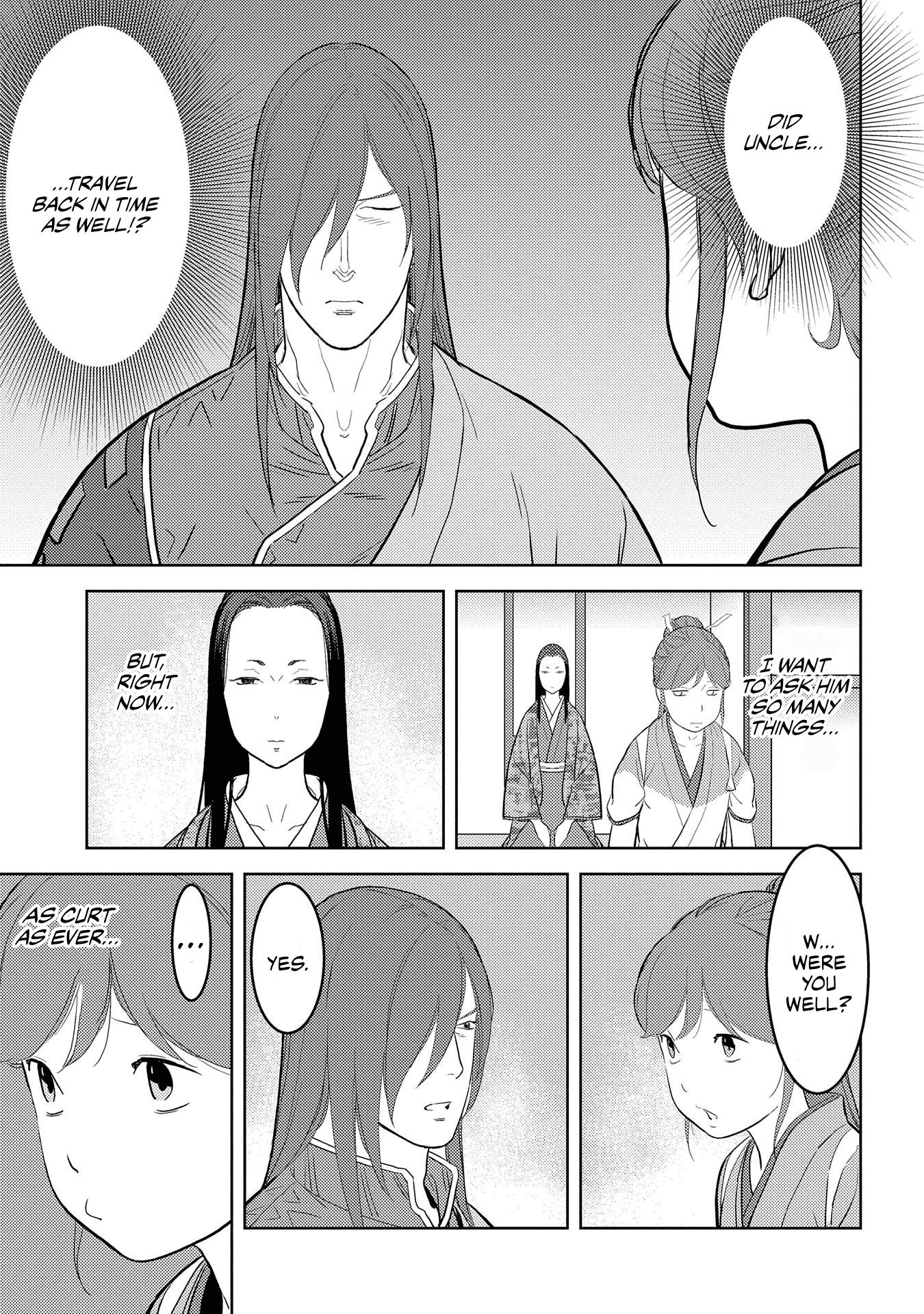 Page 6 of Chapter 29