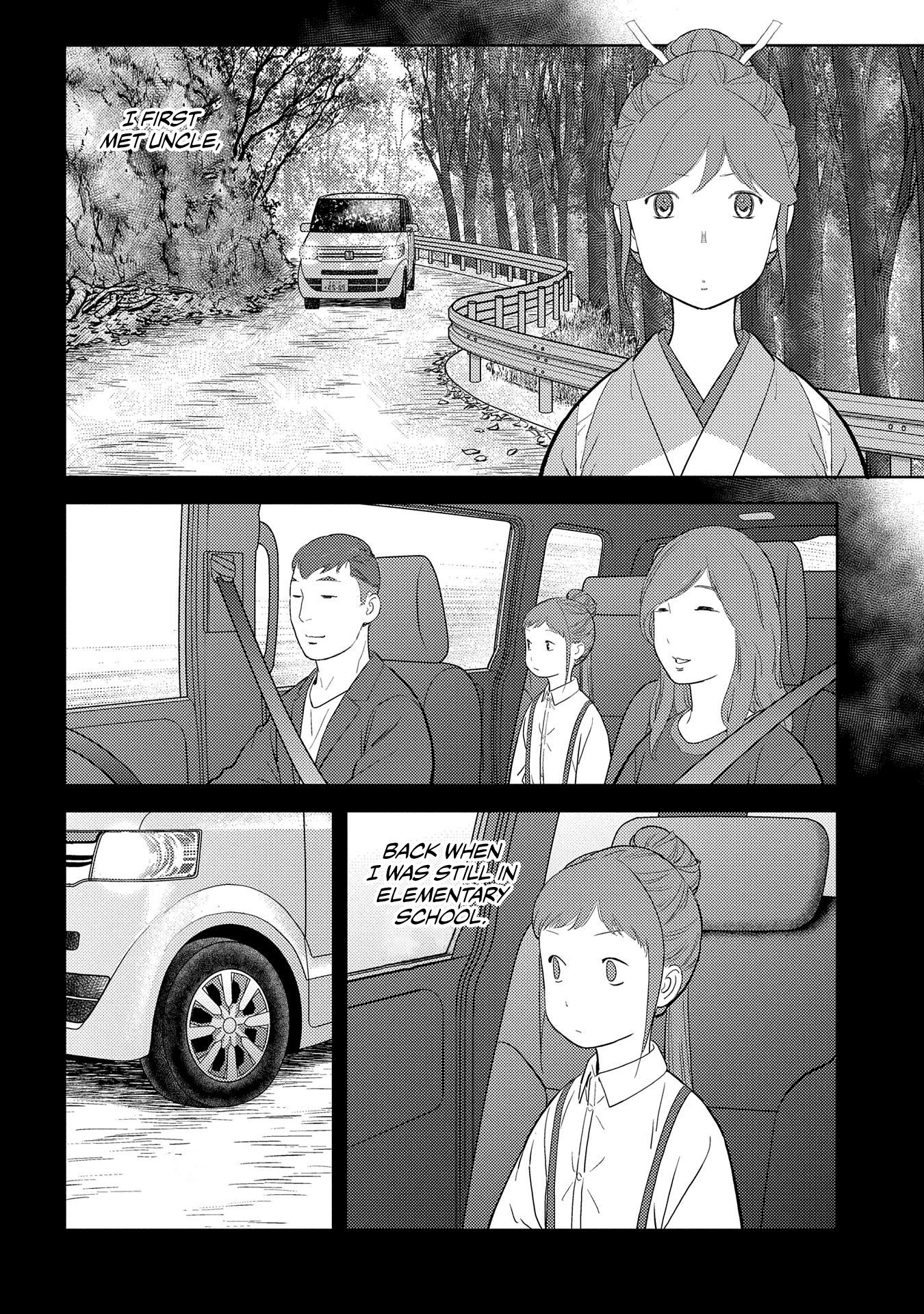 Page 7 of Chapter 29
