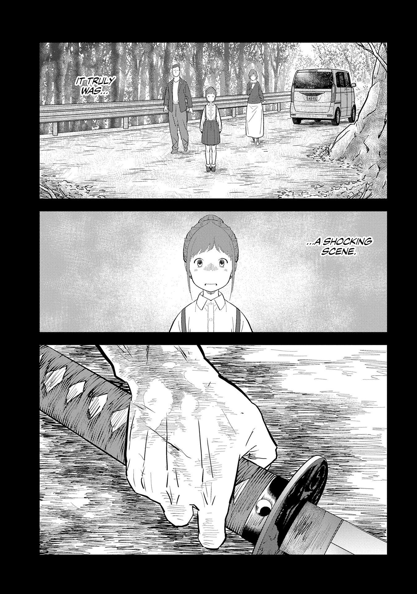 Page 8 of Chapter 29