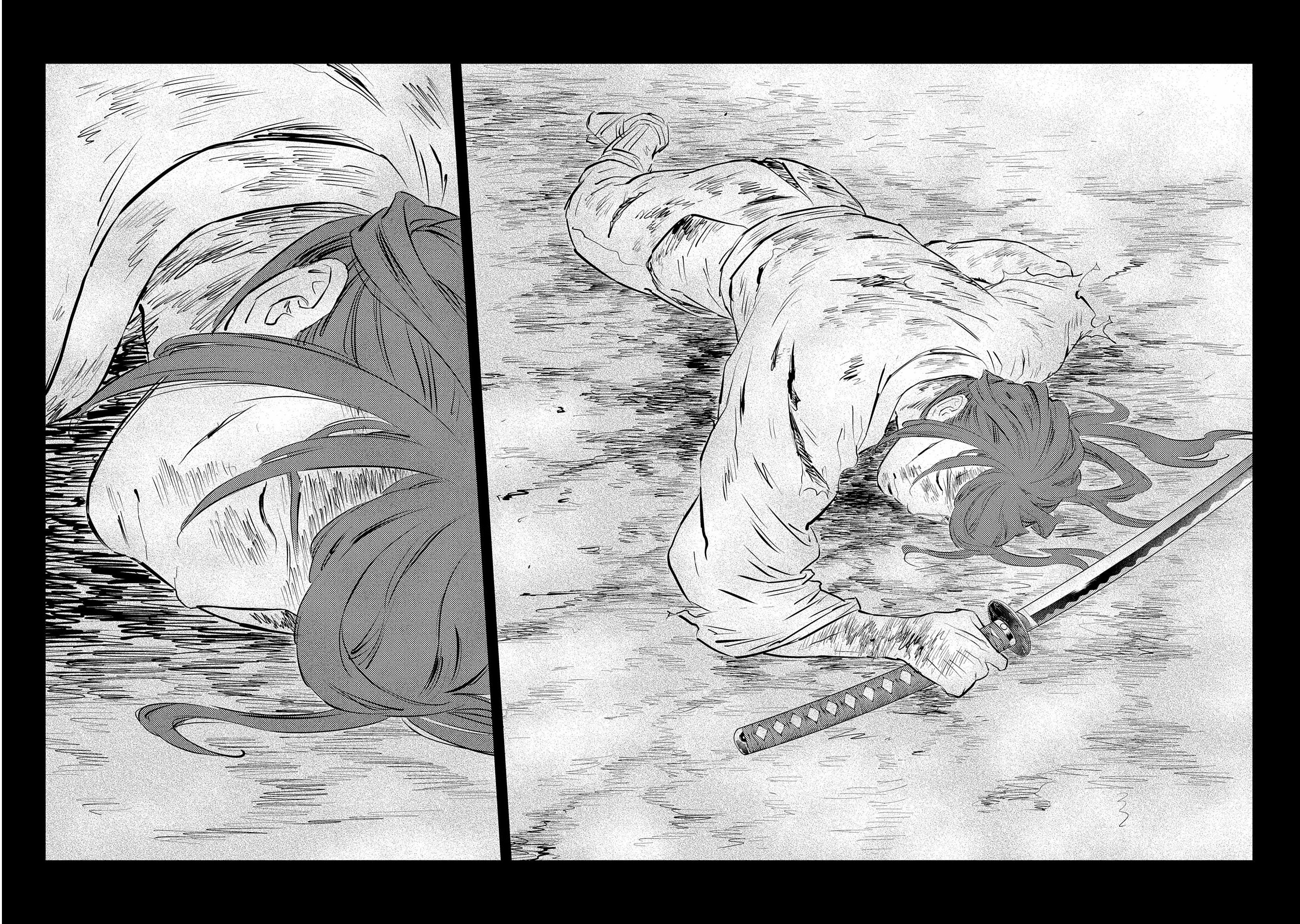 Page 9 of Chapter 29