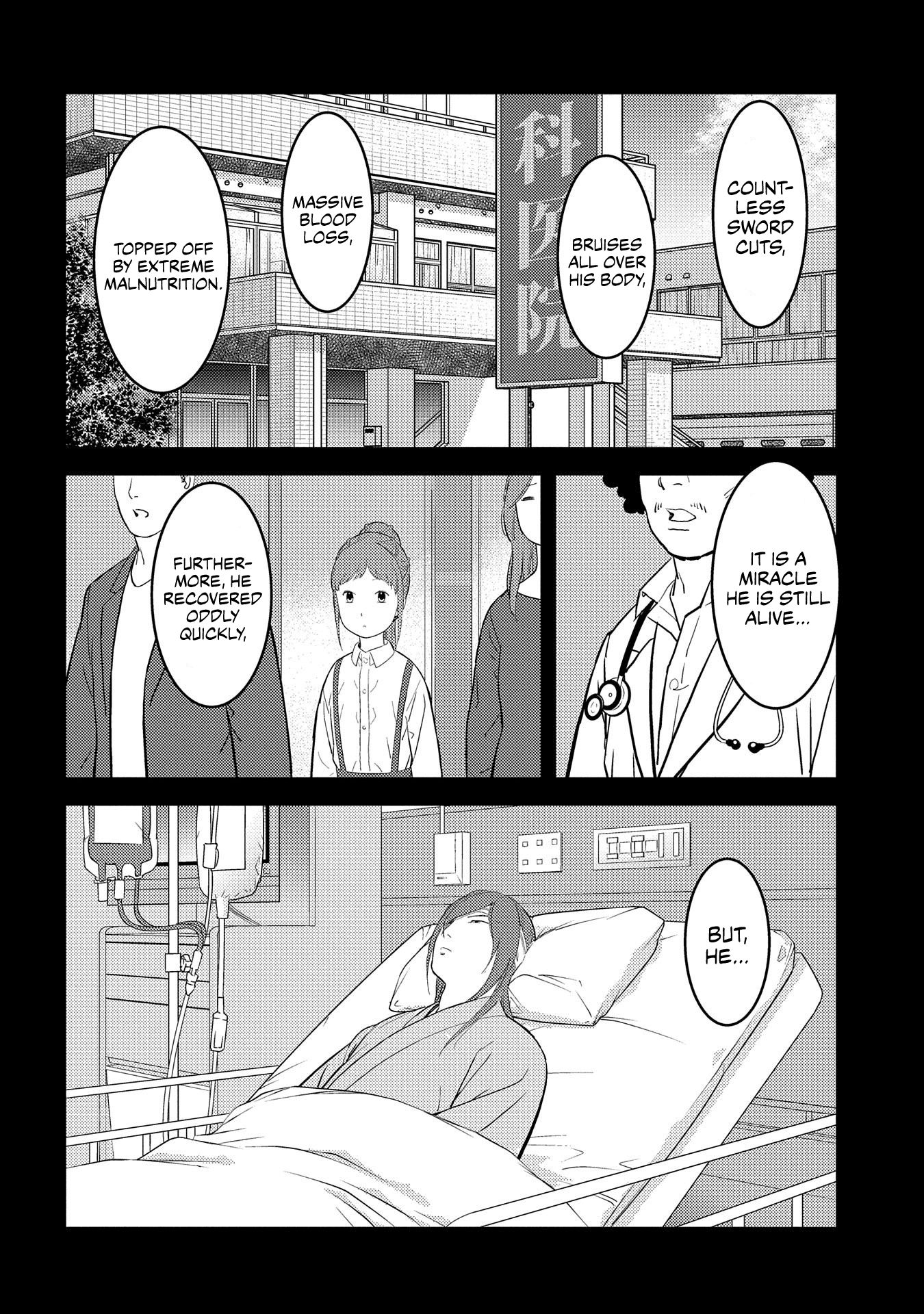Page 10 of Chapter 29