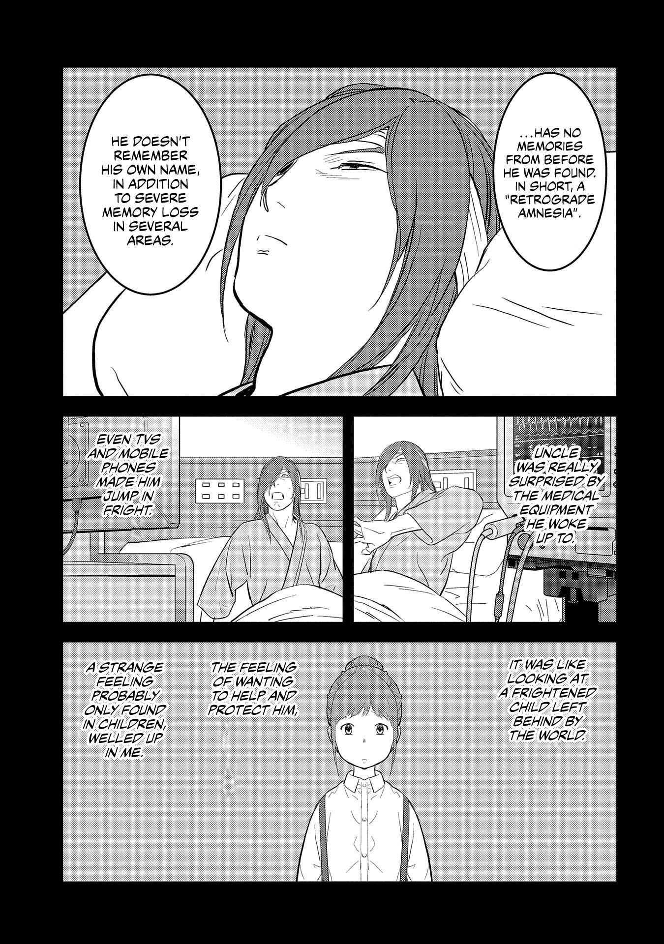 Page 11 of Chapter 29