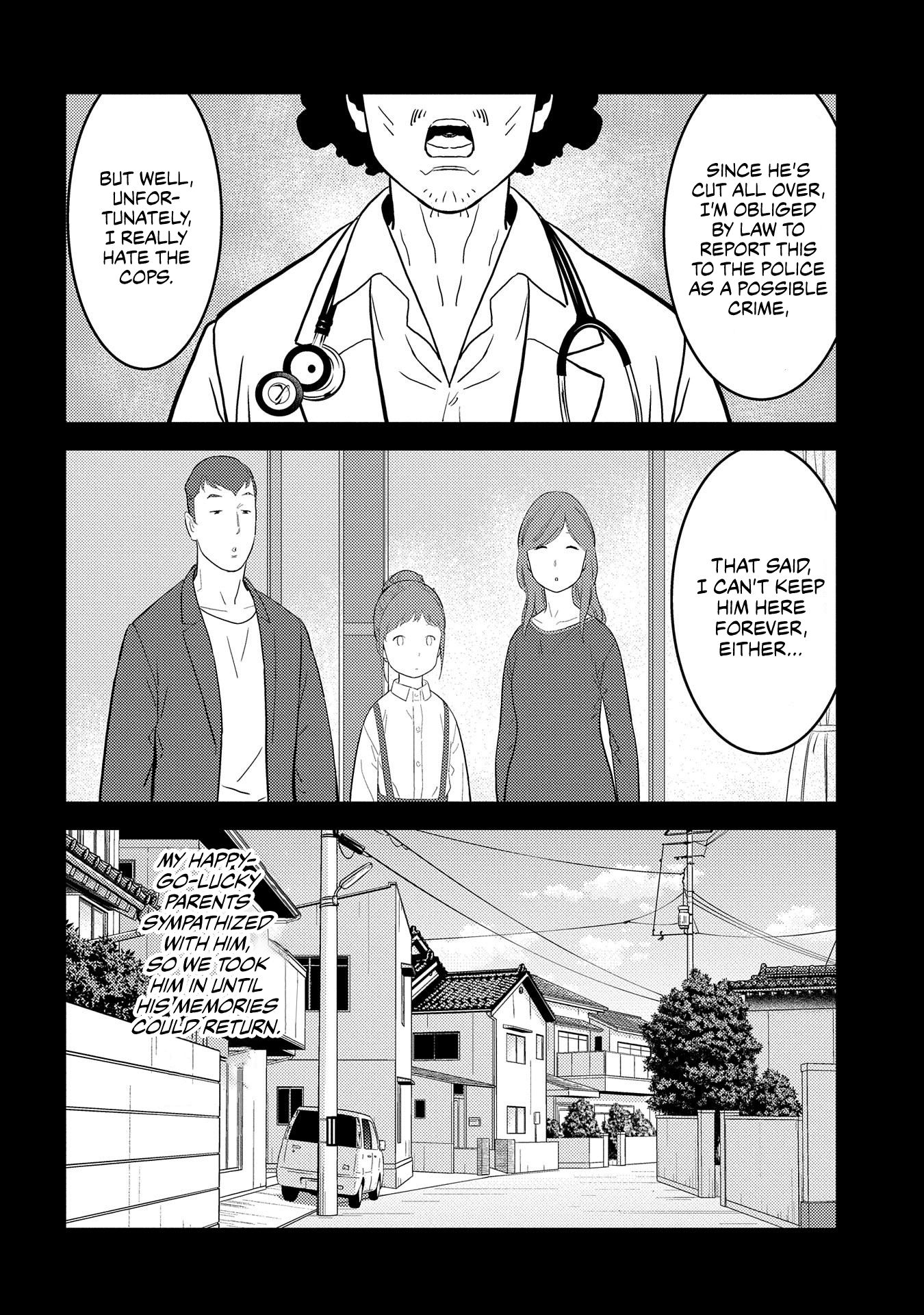 Page 12 of Chapter 29