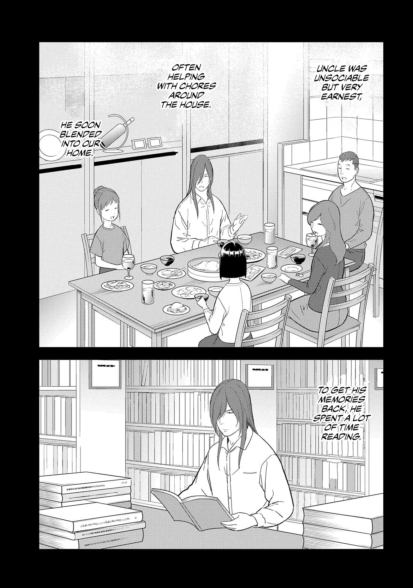 Page 13 of Chapter 29
