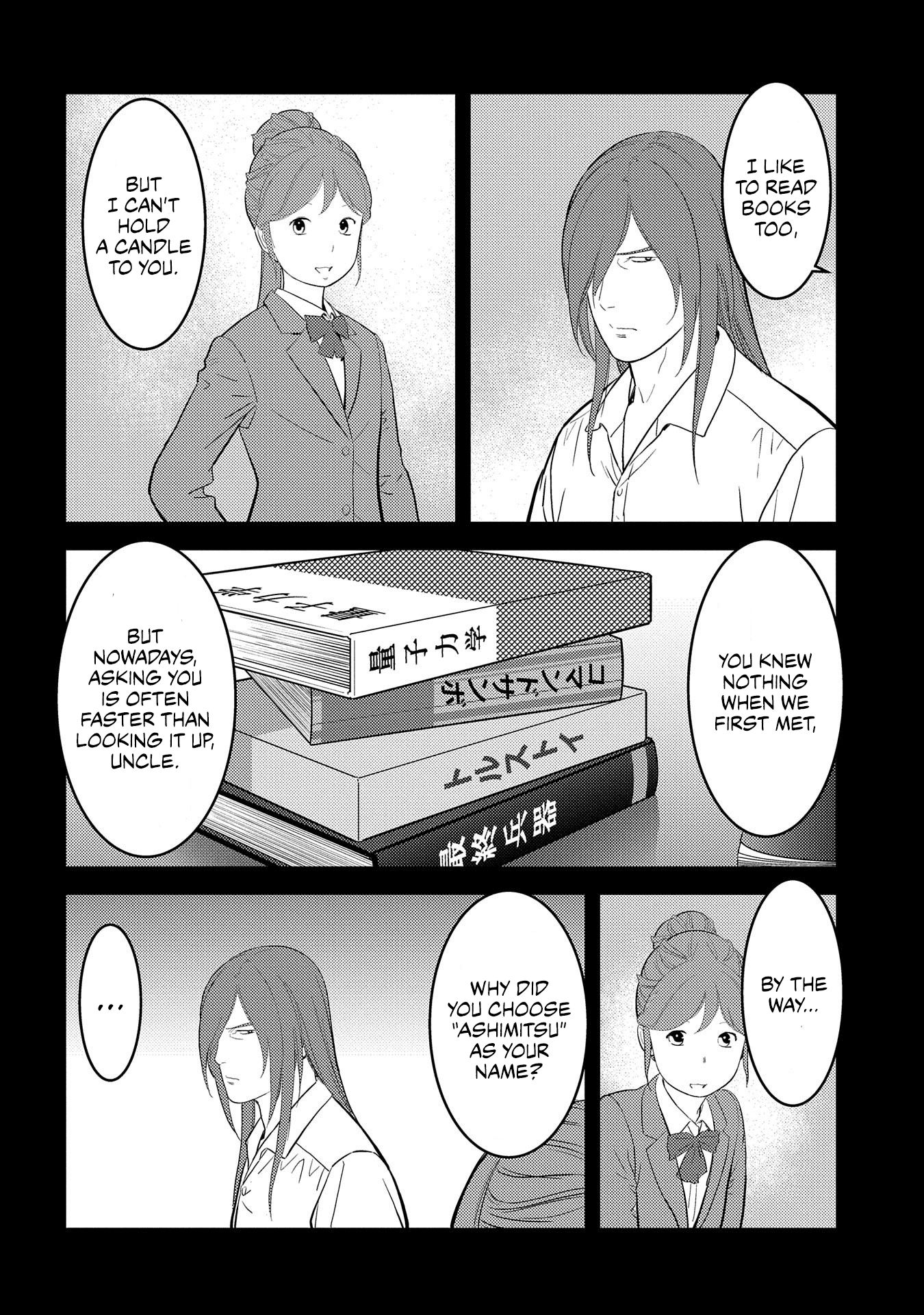 Page 14 of Chapter 29