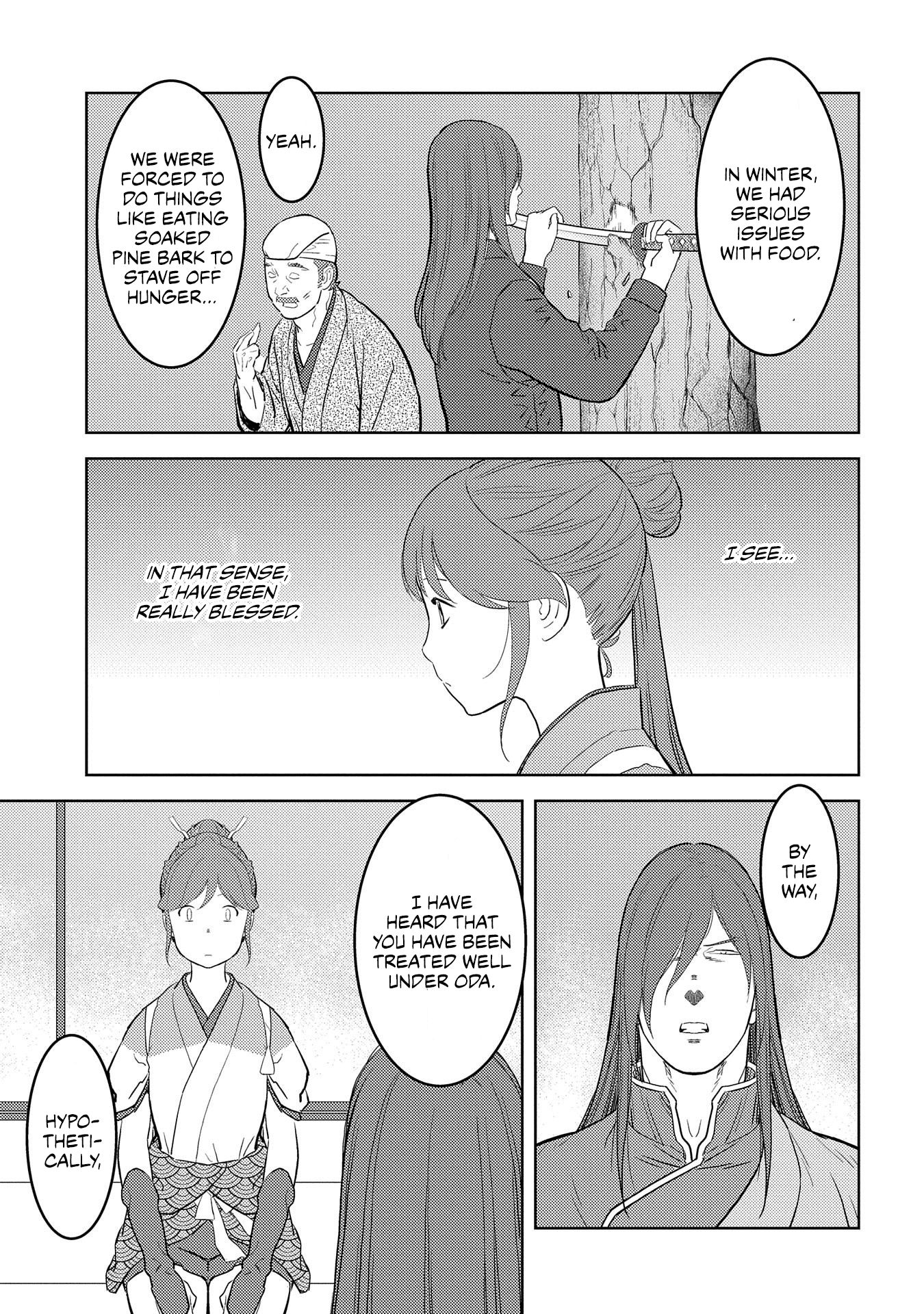 Page 26 of Chapter 29
