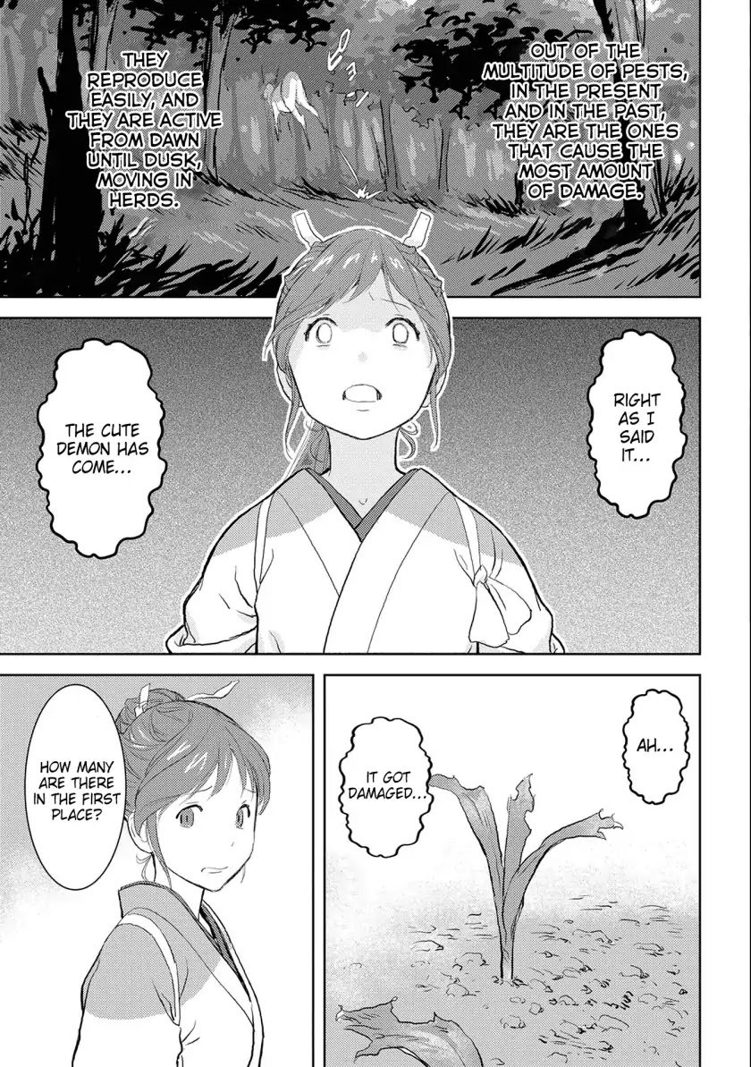 Page 6 of Chapter 3