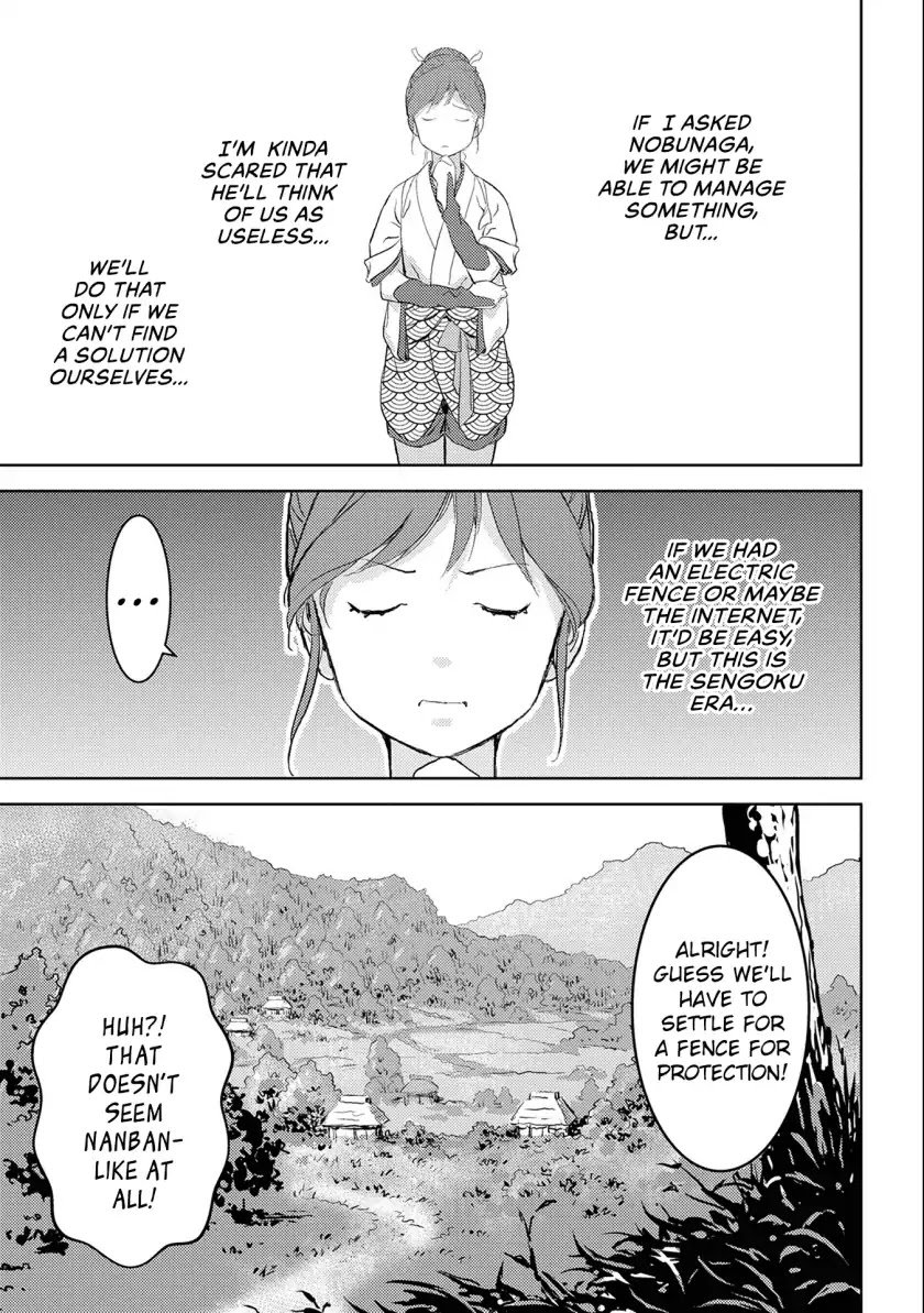 Page 8 of Chapter 3