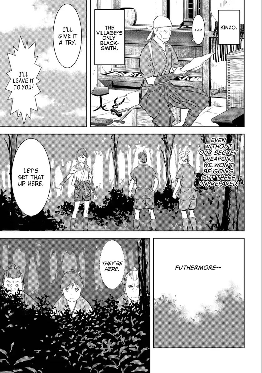Page 10 of Chapter 3