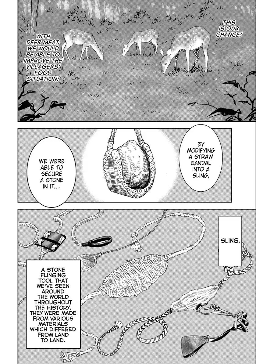 Page 11 of Chapter 3