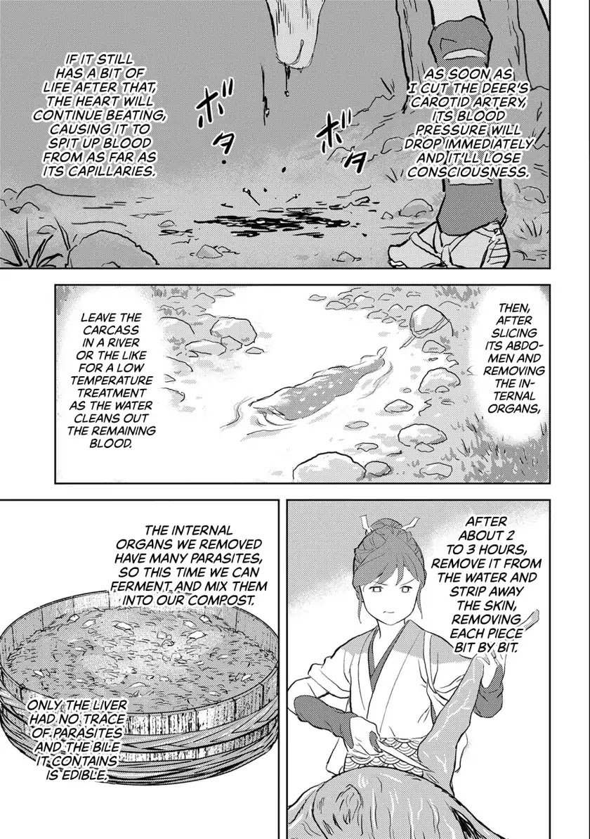 Page 22 of Chapter 3