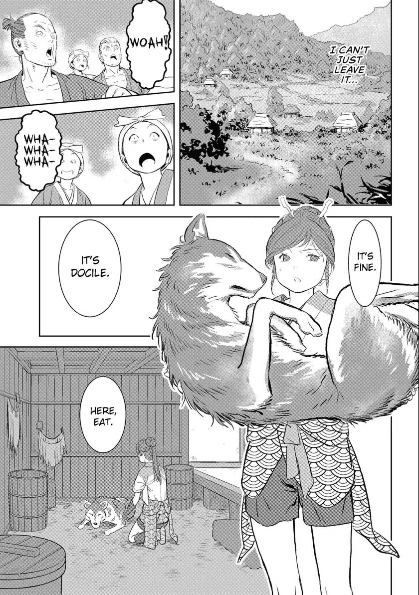Page 28 of Chapter 3