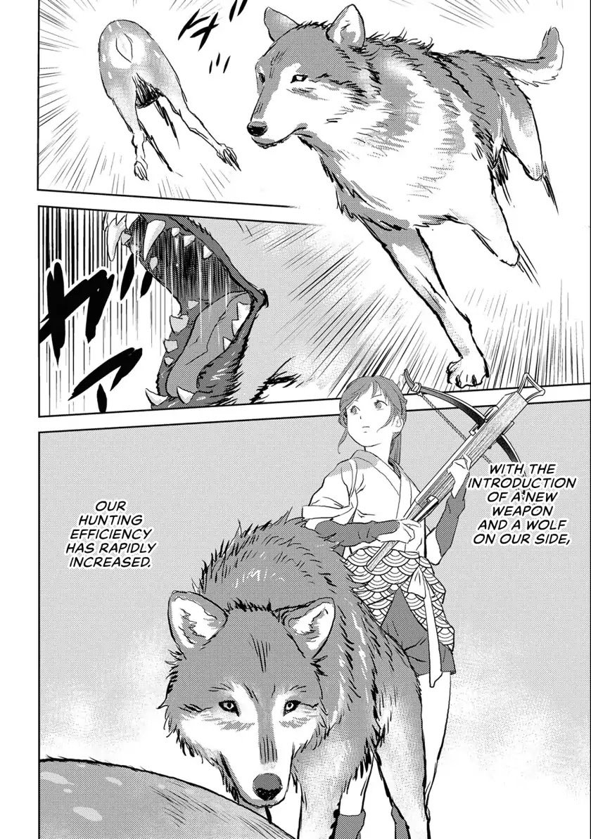 Page 35 of Chapter 3