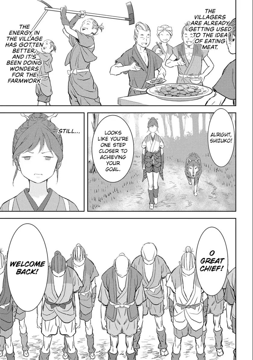 Page 36 of Chapter 3