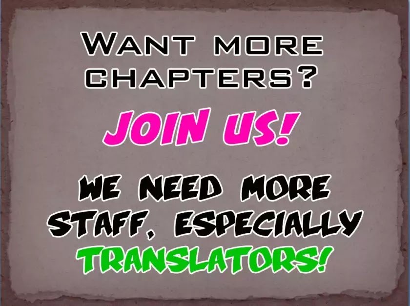 Page 38 of Chapter 3