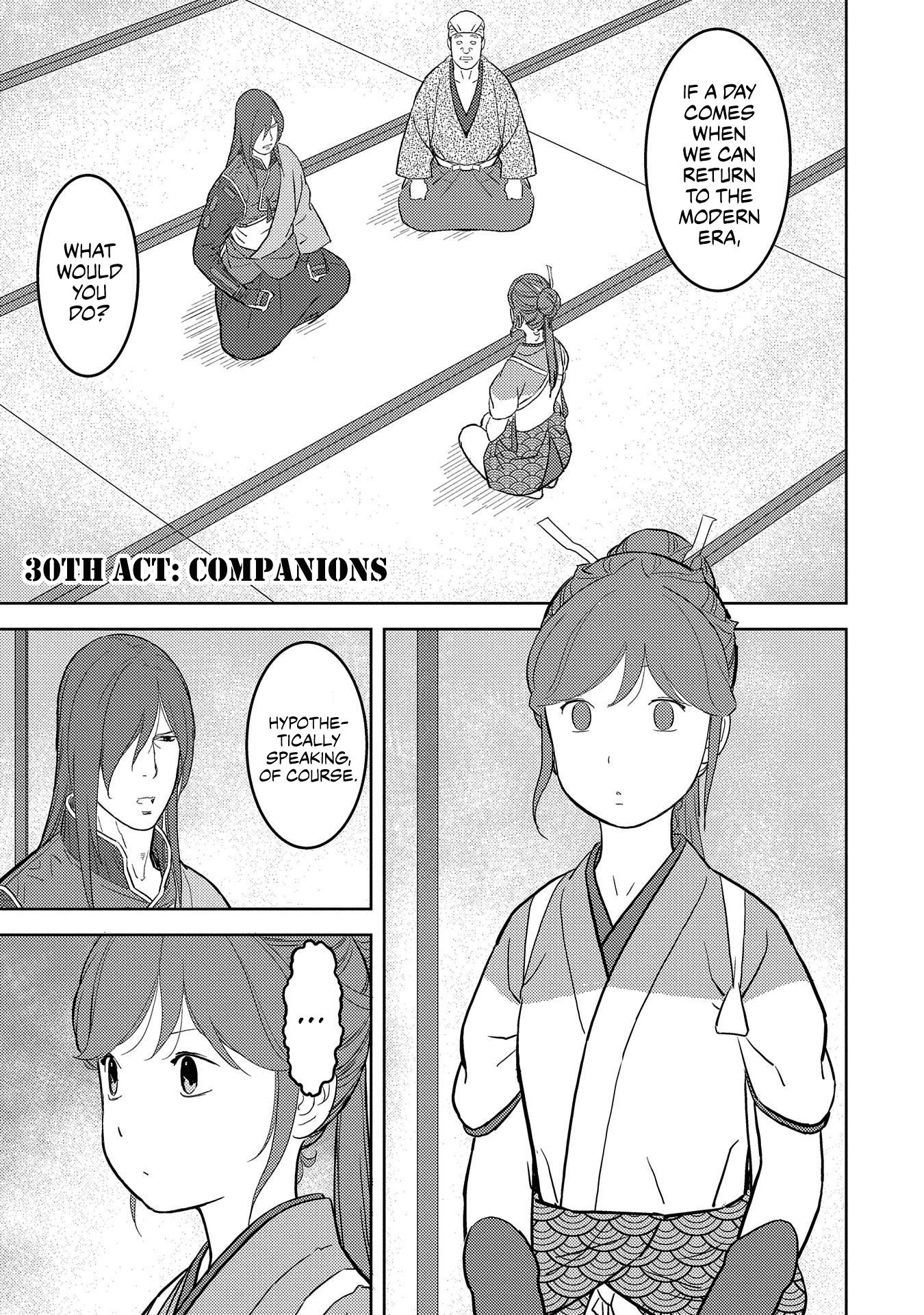 Page 2 of Chapter 30