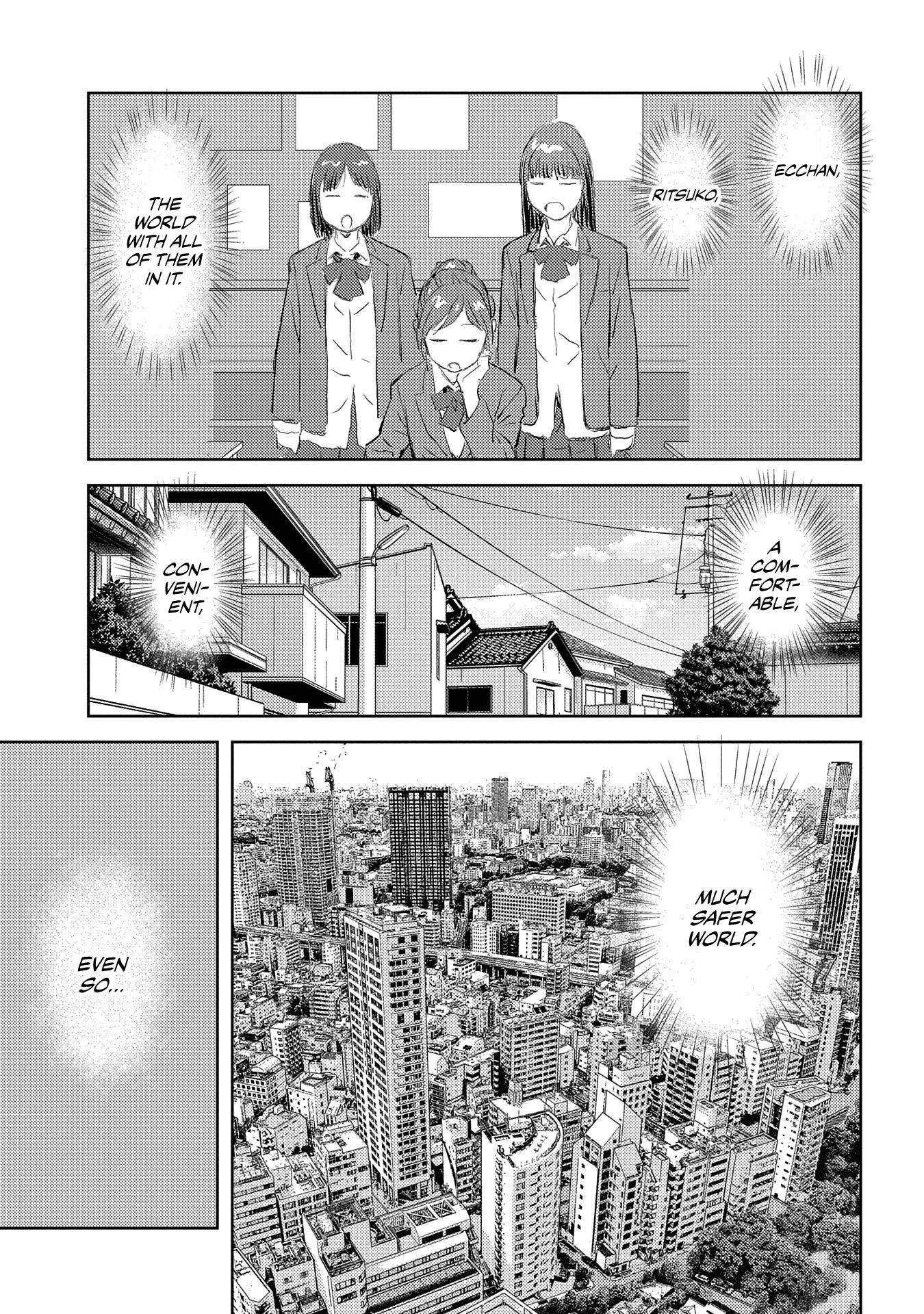 Page 4 of Chapter 30