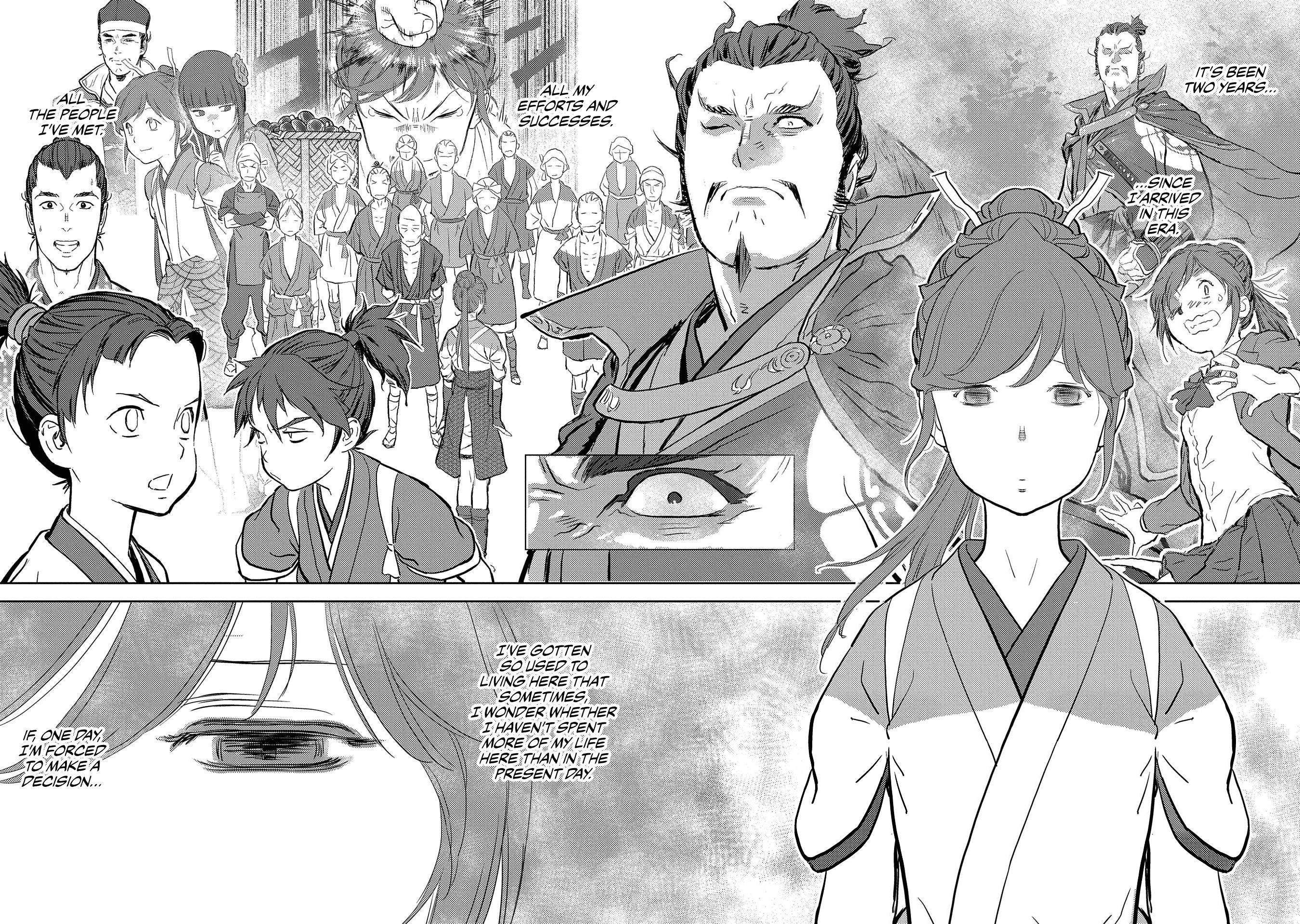 Page 5 of Chapter 30