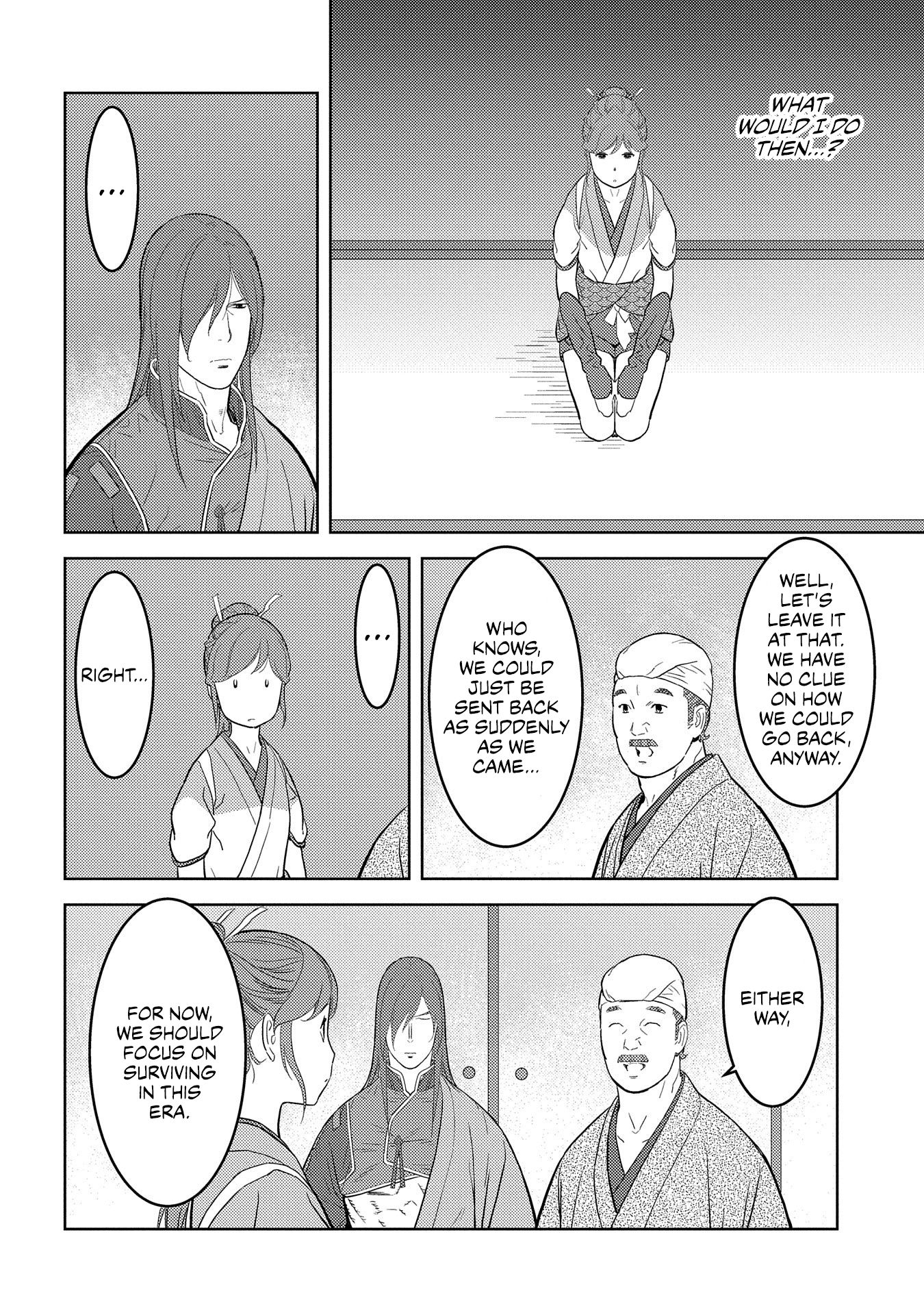 Page 6 of Chapter 30