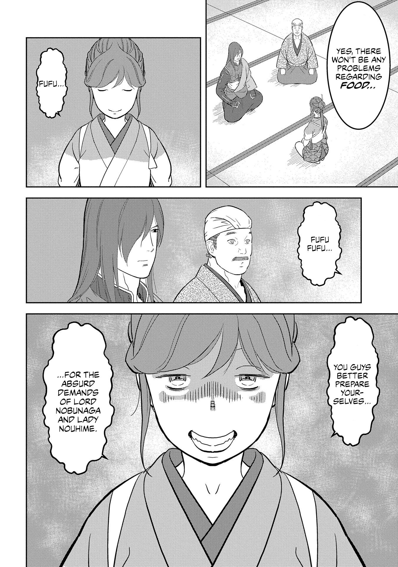 Page 8 of Chapter 30
