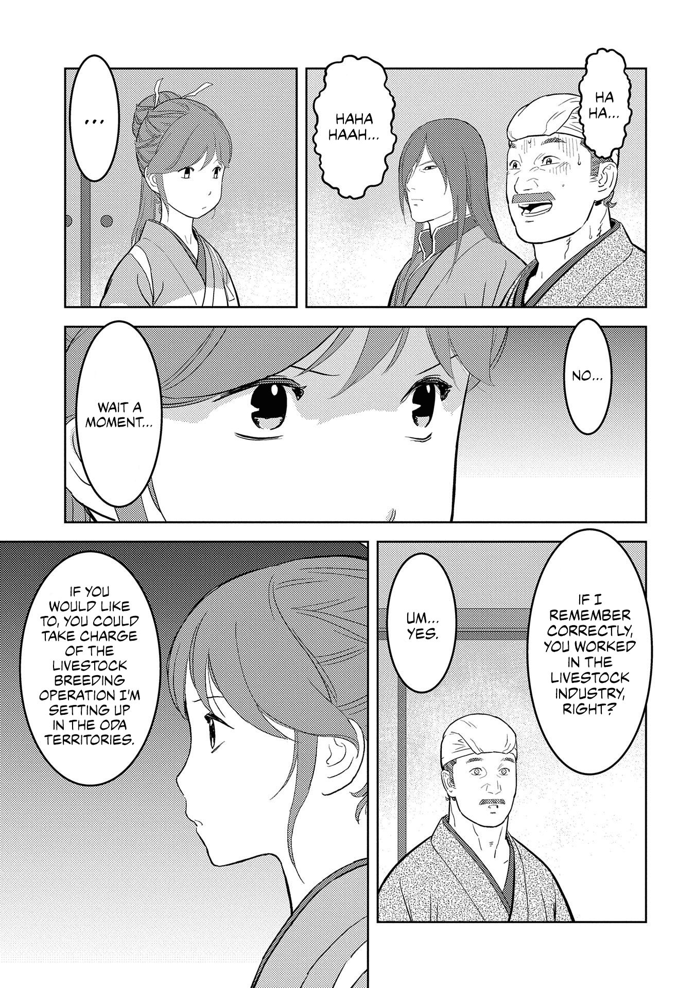 Page 9 of Chapter 30