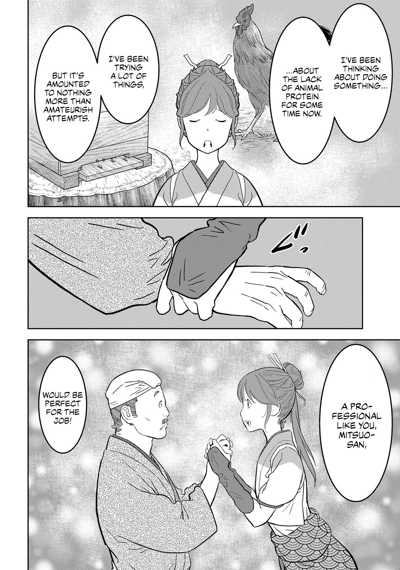 Page 10 of Chapter 30