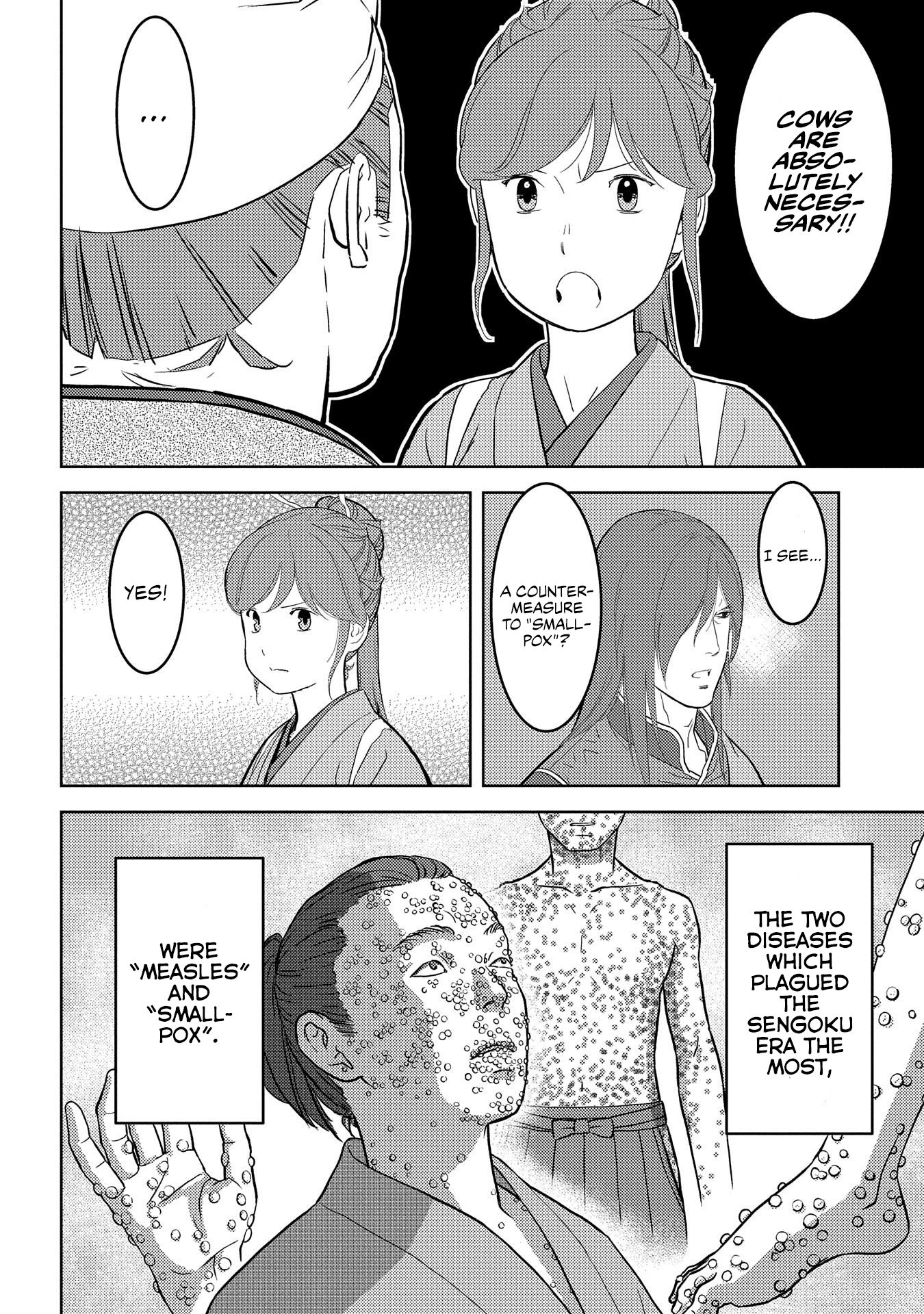 Page 12 of Chapter 30