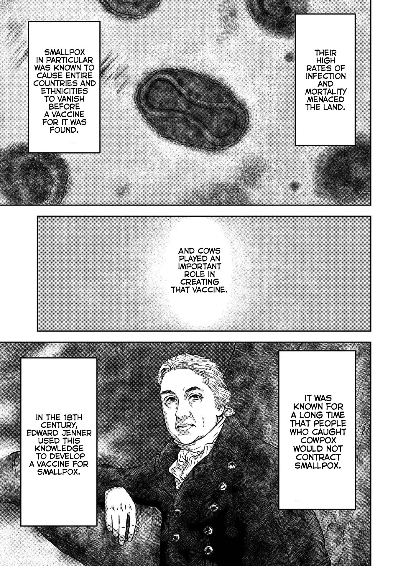 Page 13 of Chapter 30