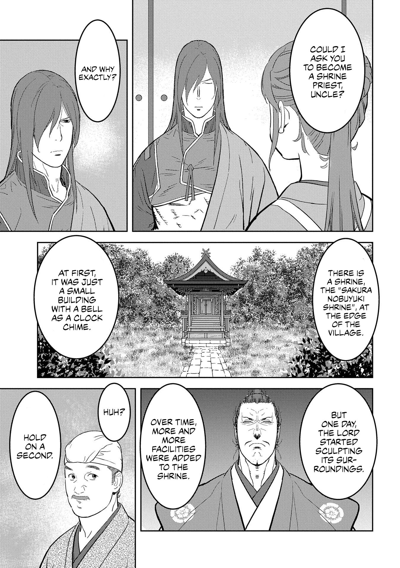 Page 15 of Chapter 30