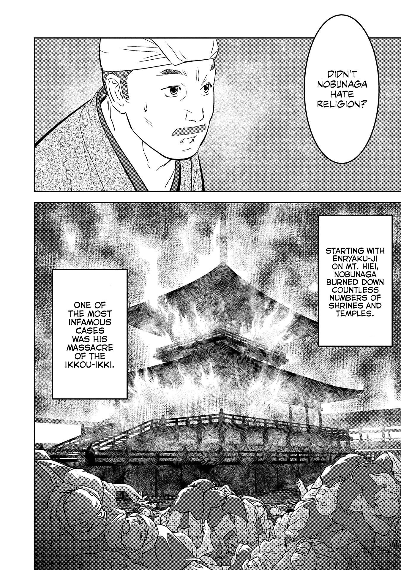 Page 16 of Chapter 30