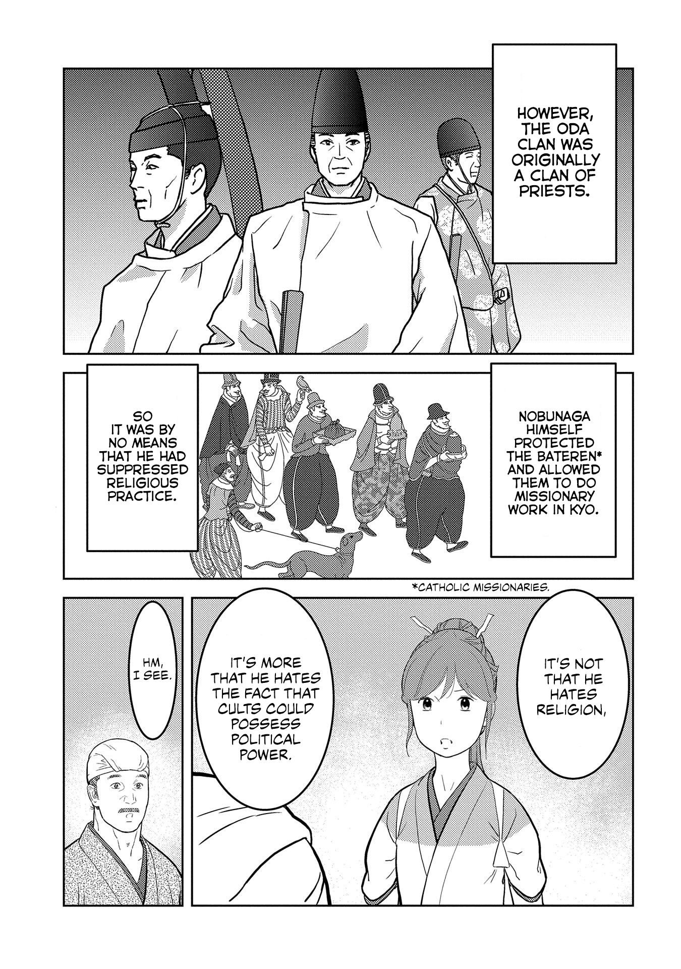 Page 17 of Chapter 30
