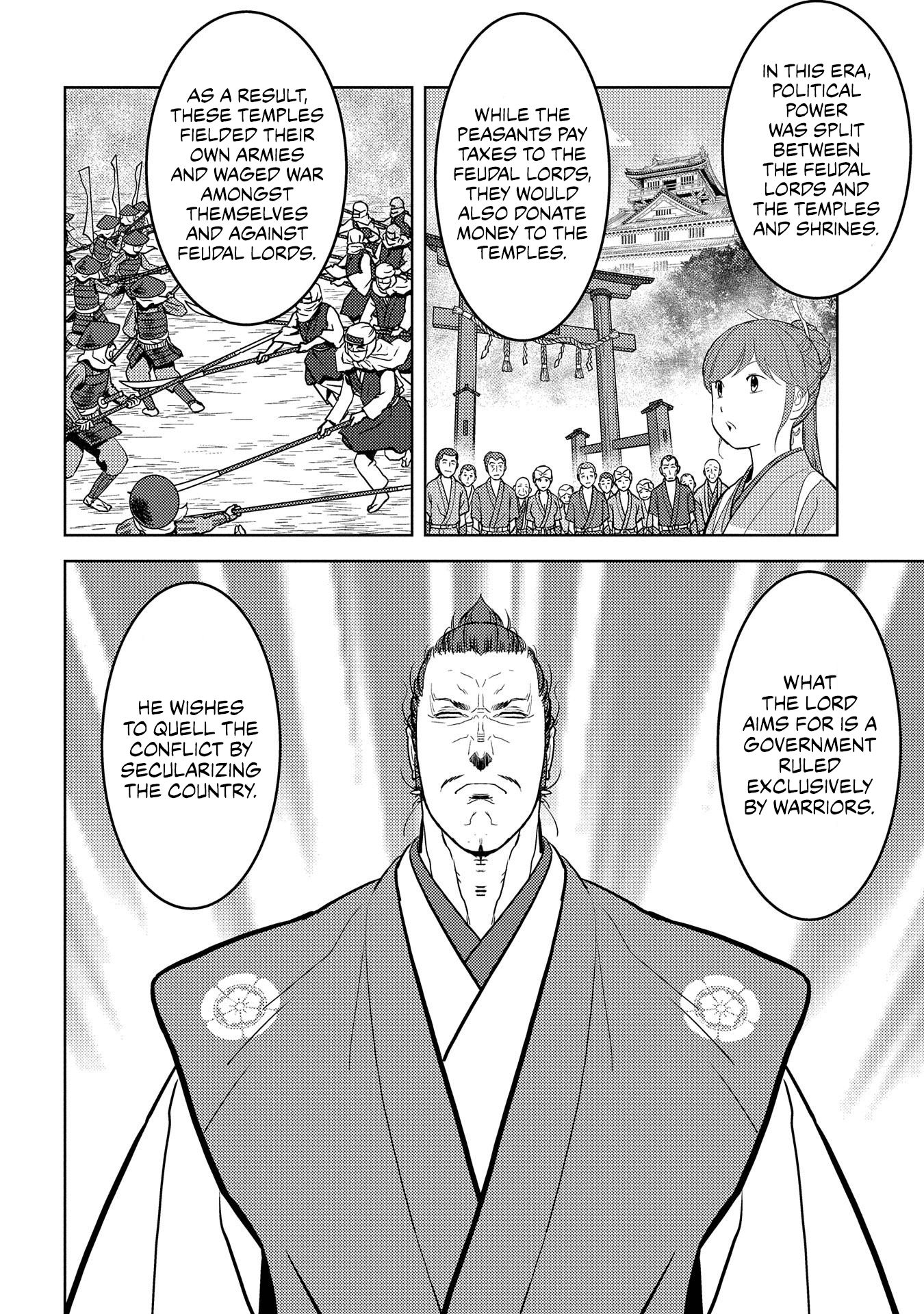 Page 18 of Chapter 30