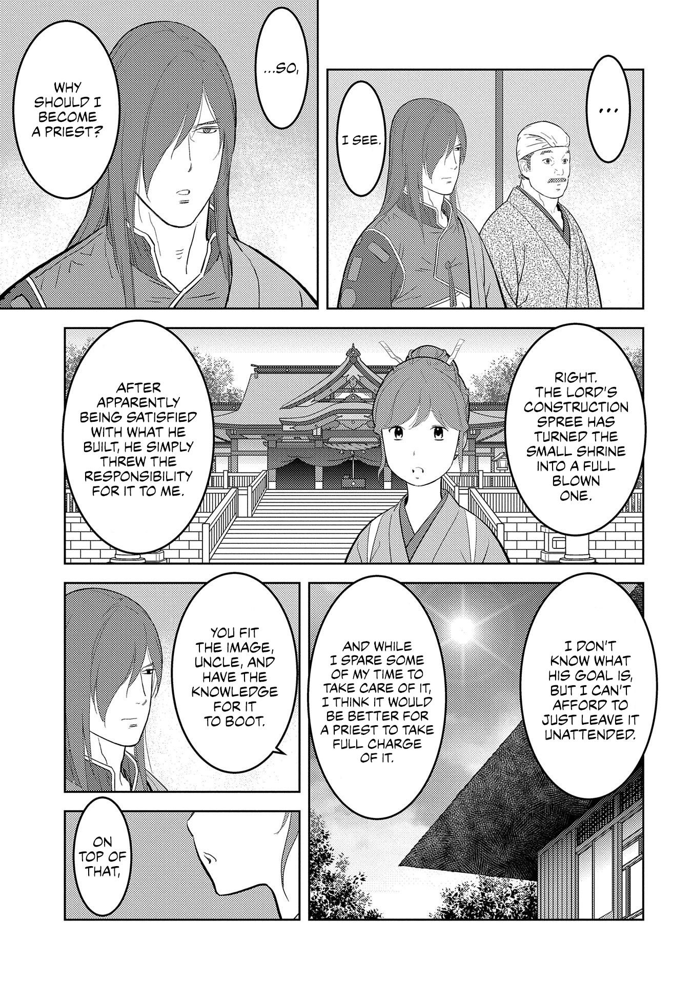 Page 19 of Chapter 30