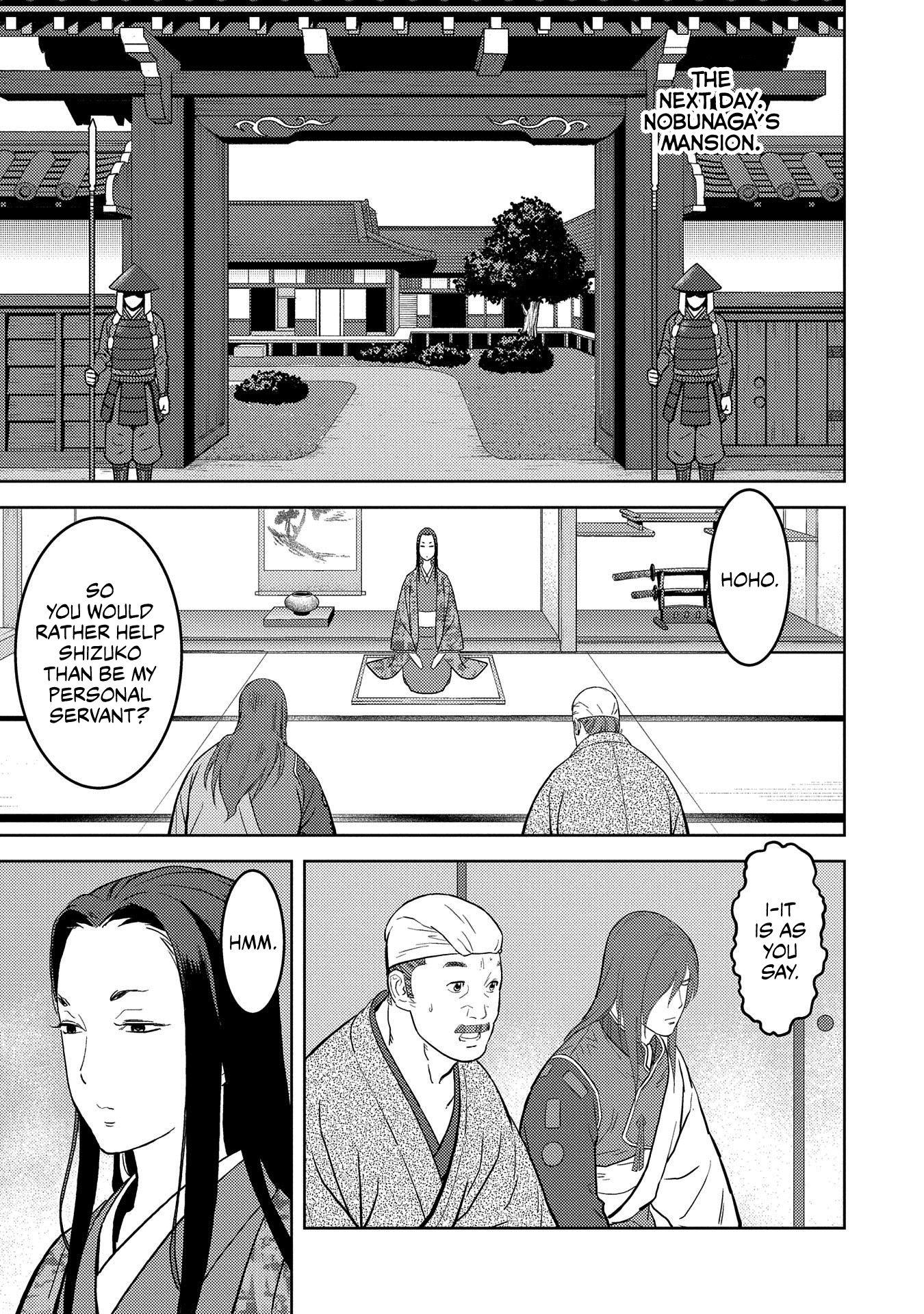 Page 21 of Chapter 30