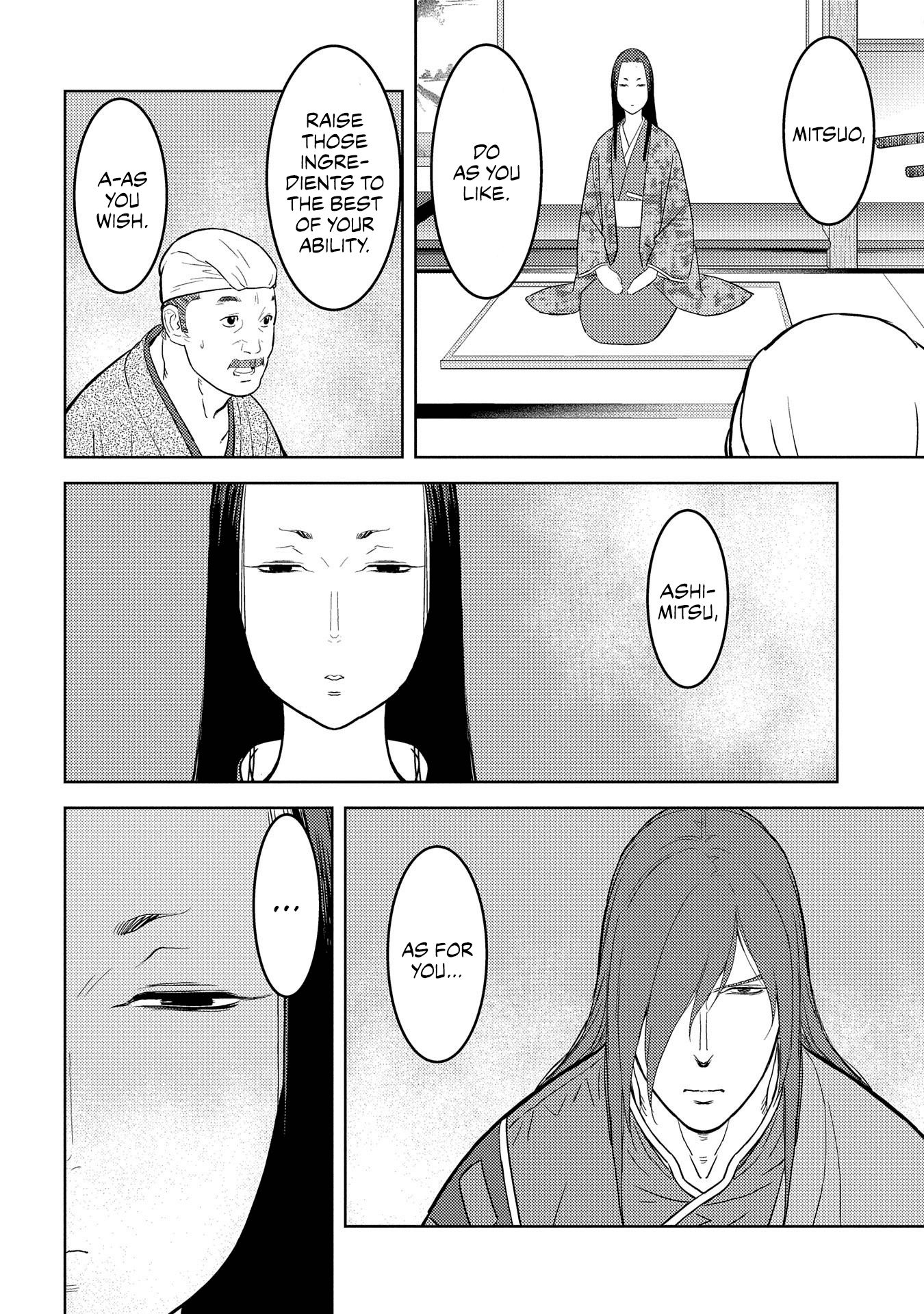 Page 22 of Chapter 30