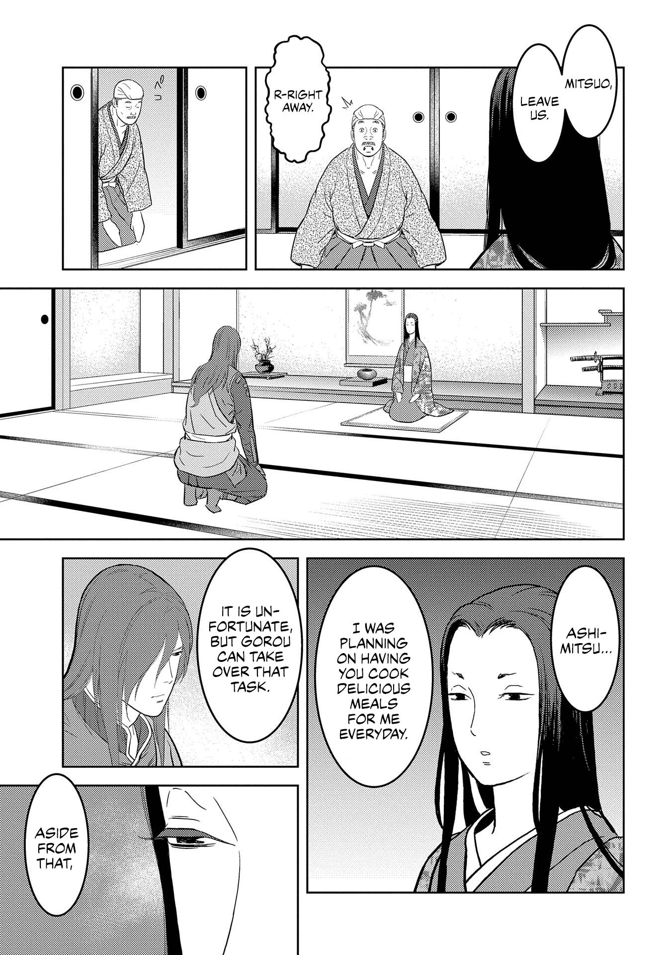 Page 23 of Chapter 30