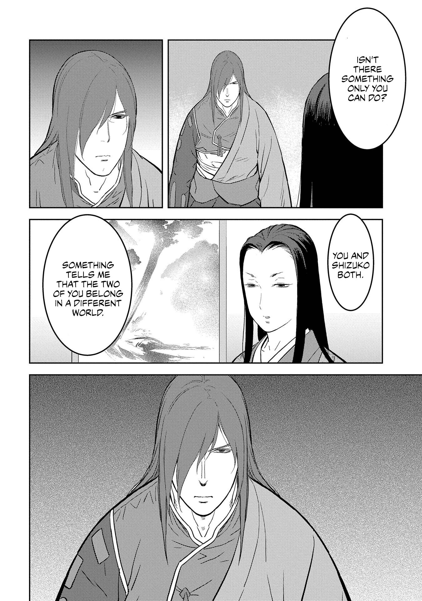 Page 24 of Chapter 30