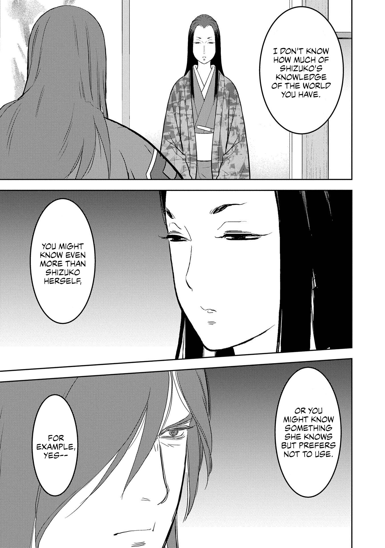 Page 25 of Chapter 30