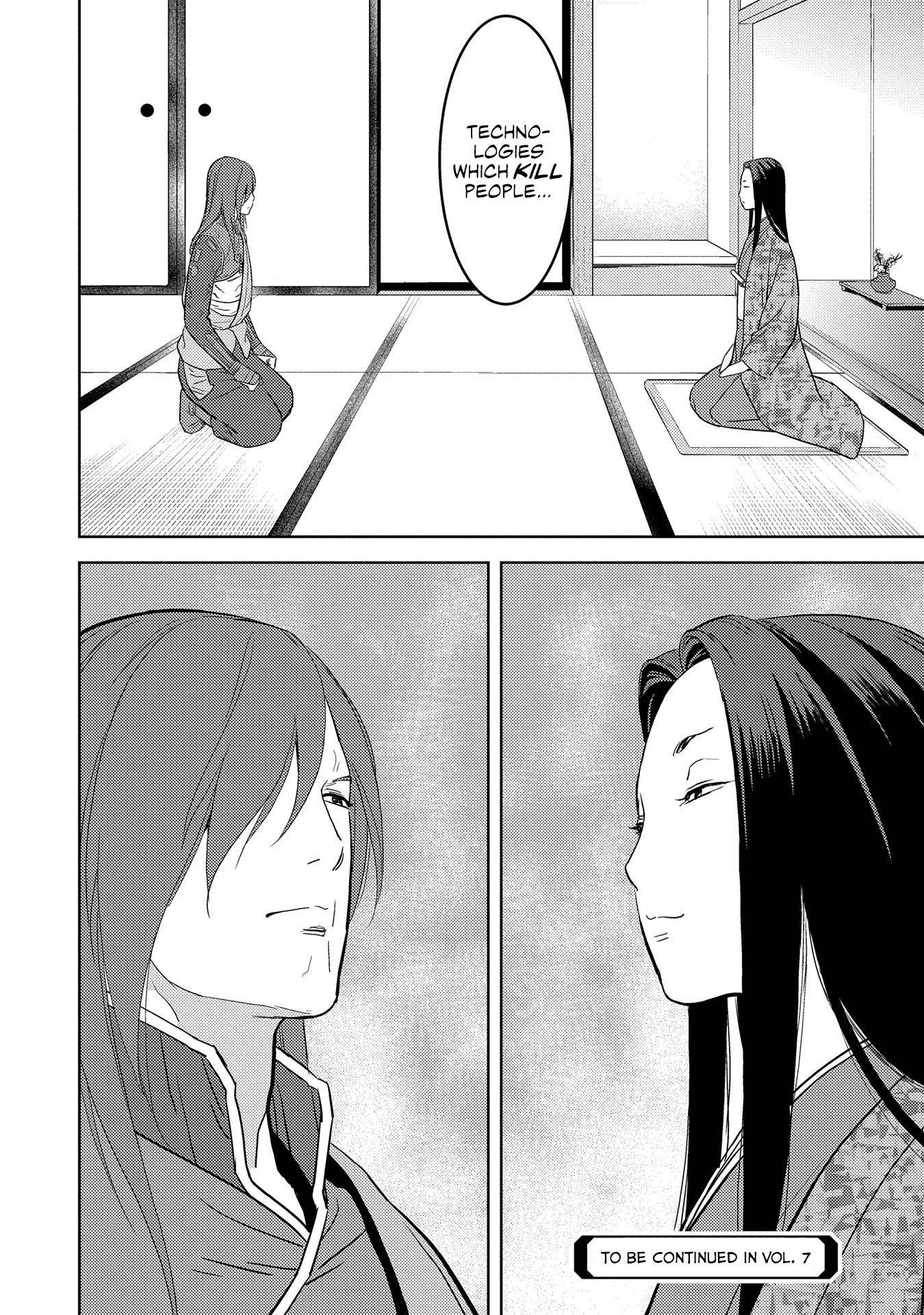 Page 26 of Chapter 30
