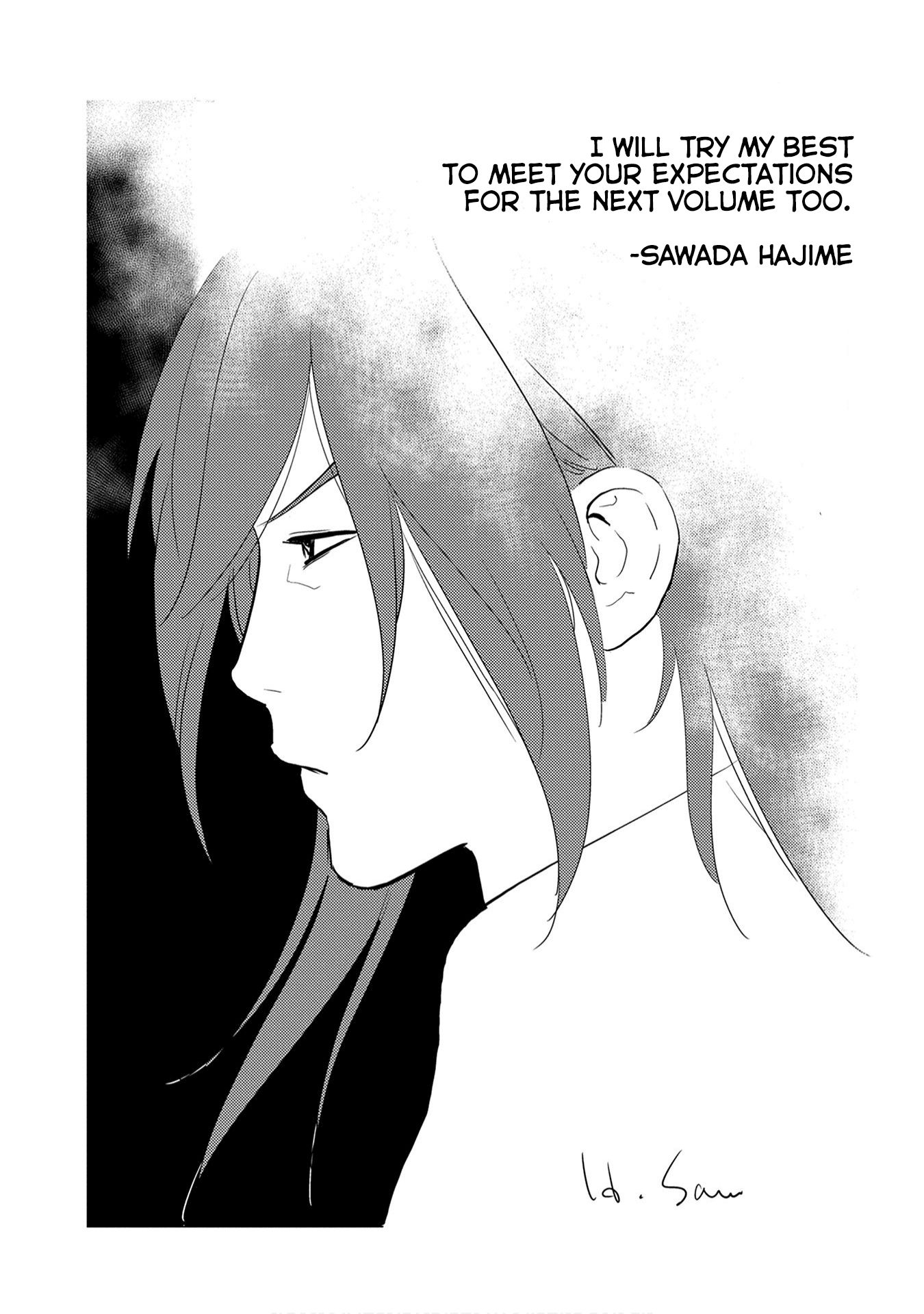Page 27 of Chapter 30