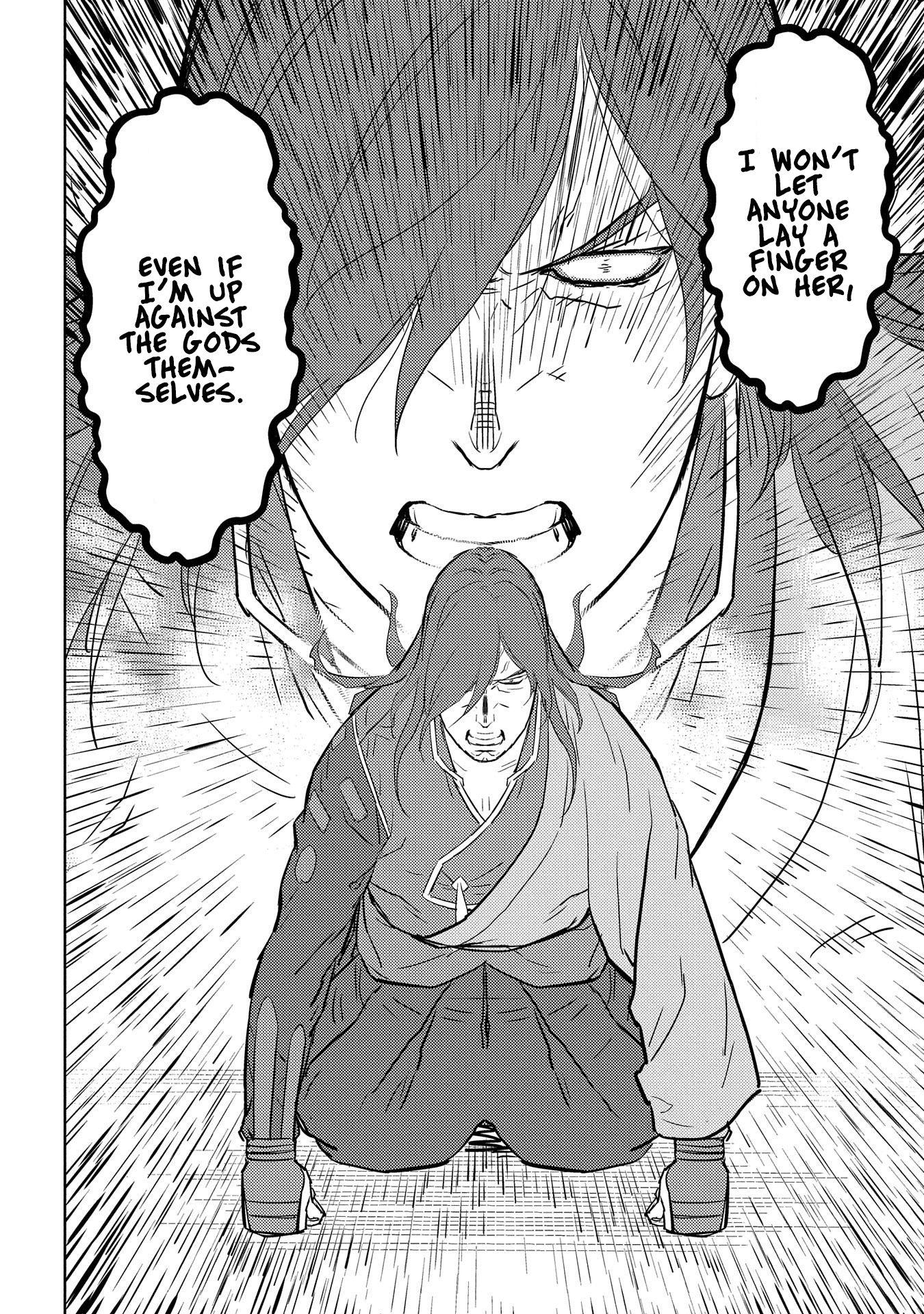 Page 5 of Chapter 31