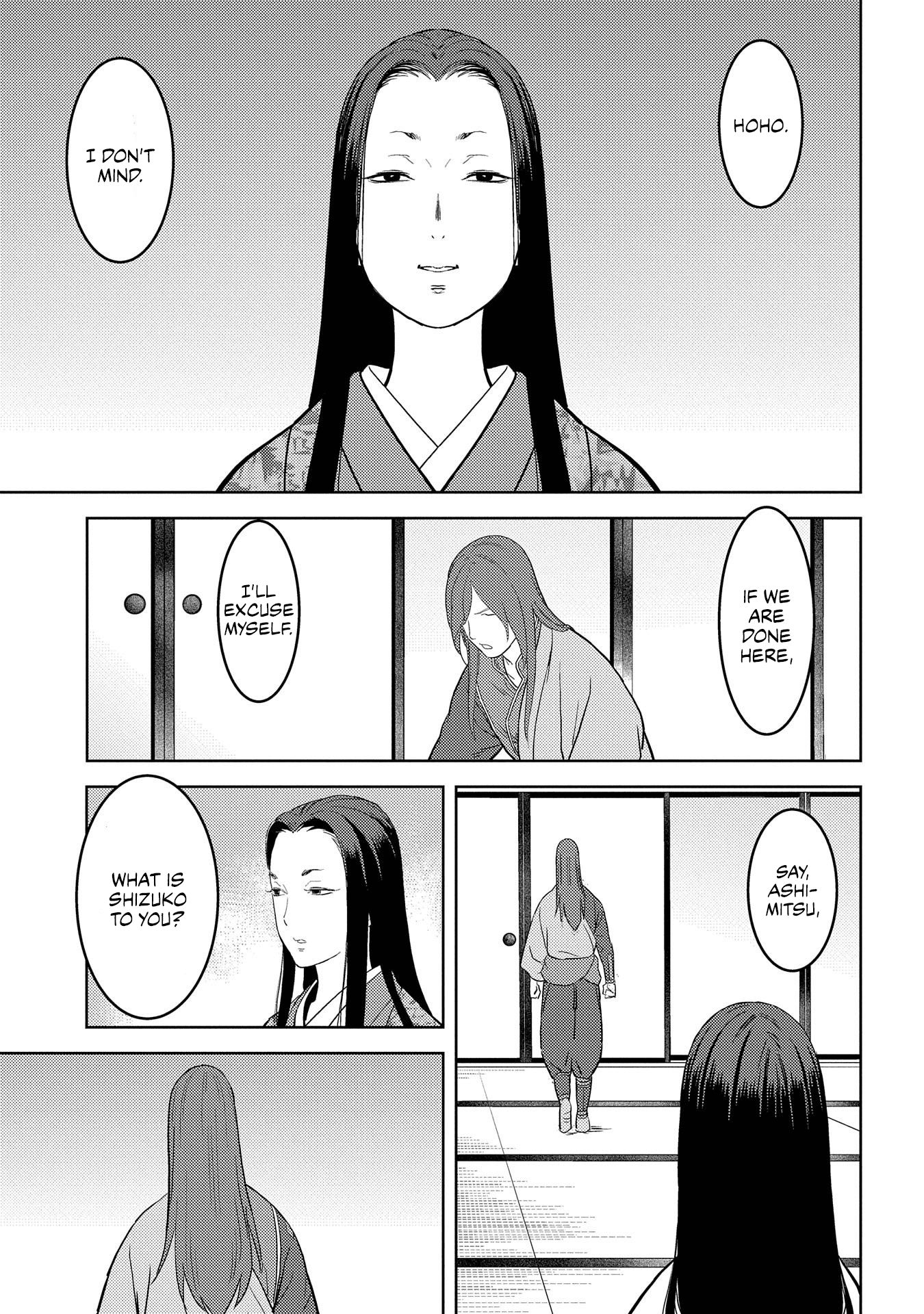 Page 8 of Chapter 31