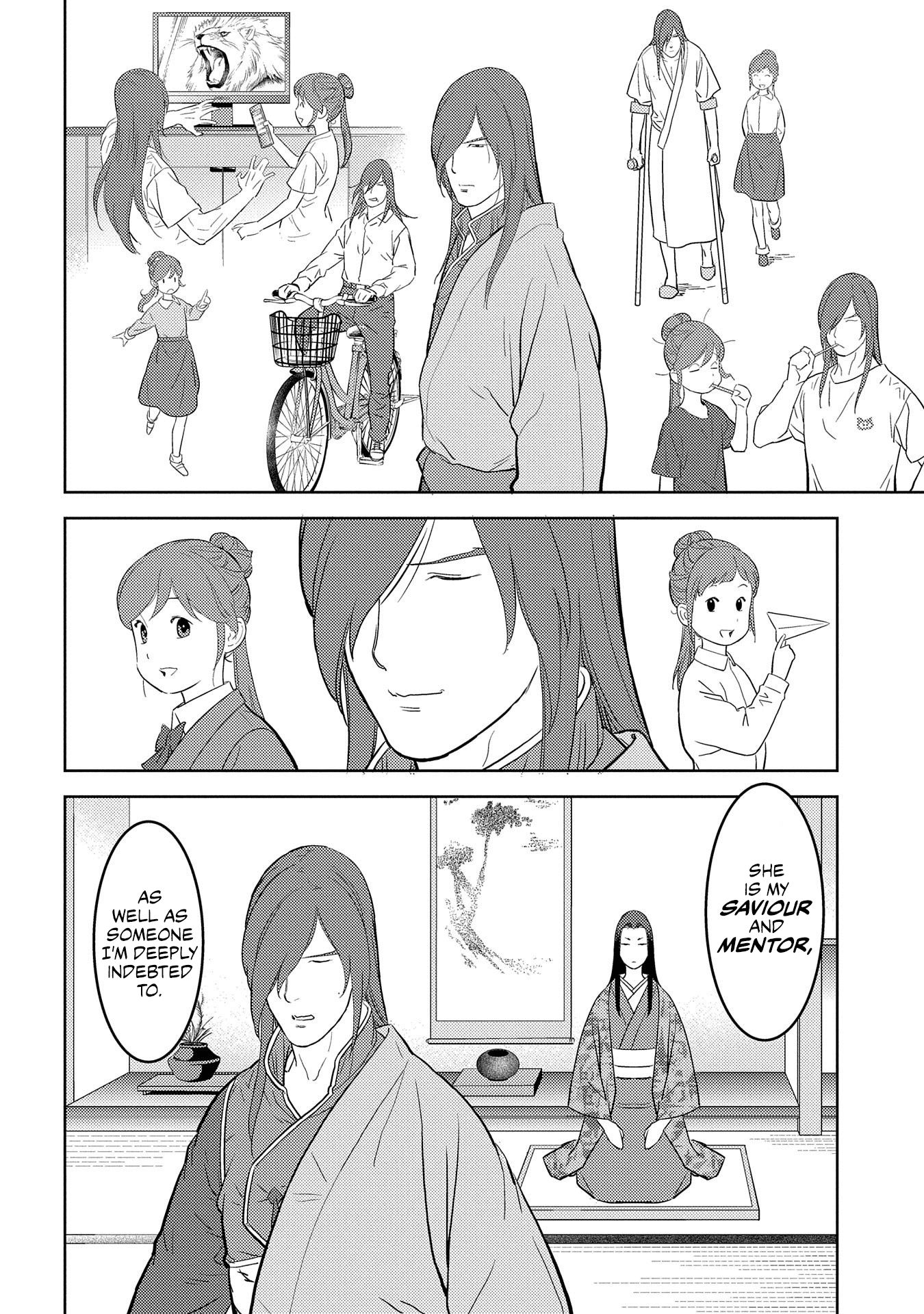 Page 9 of Chapter 31