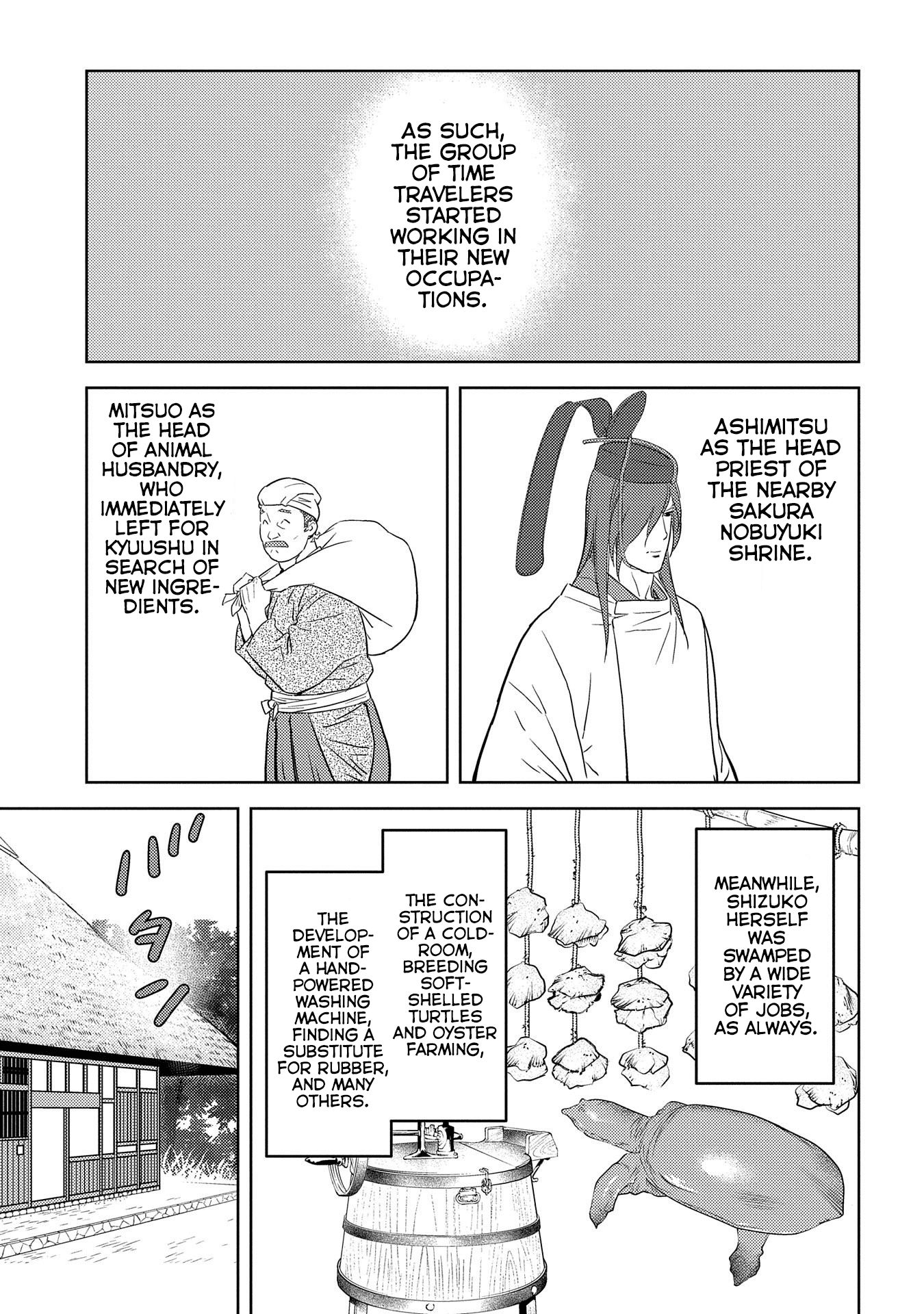 Page 10 of Chapter 31