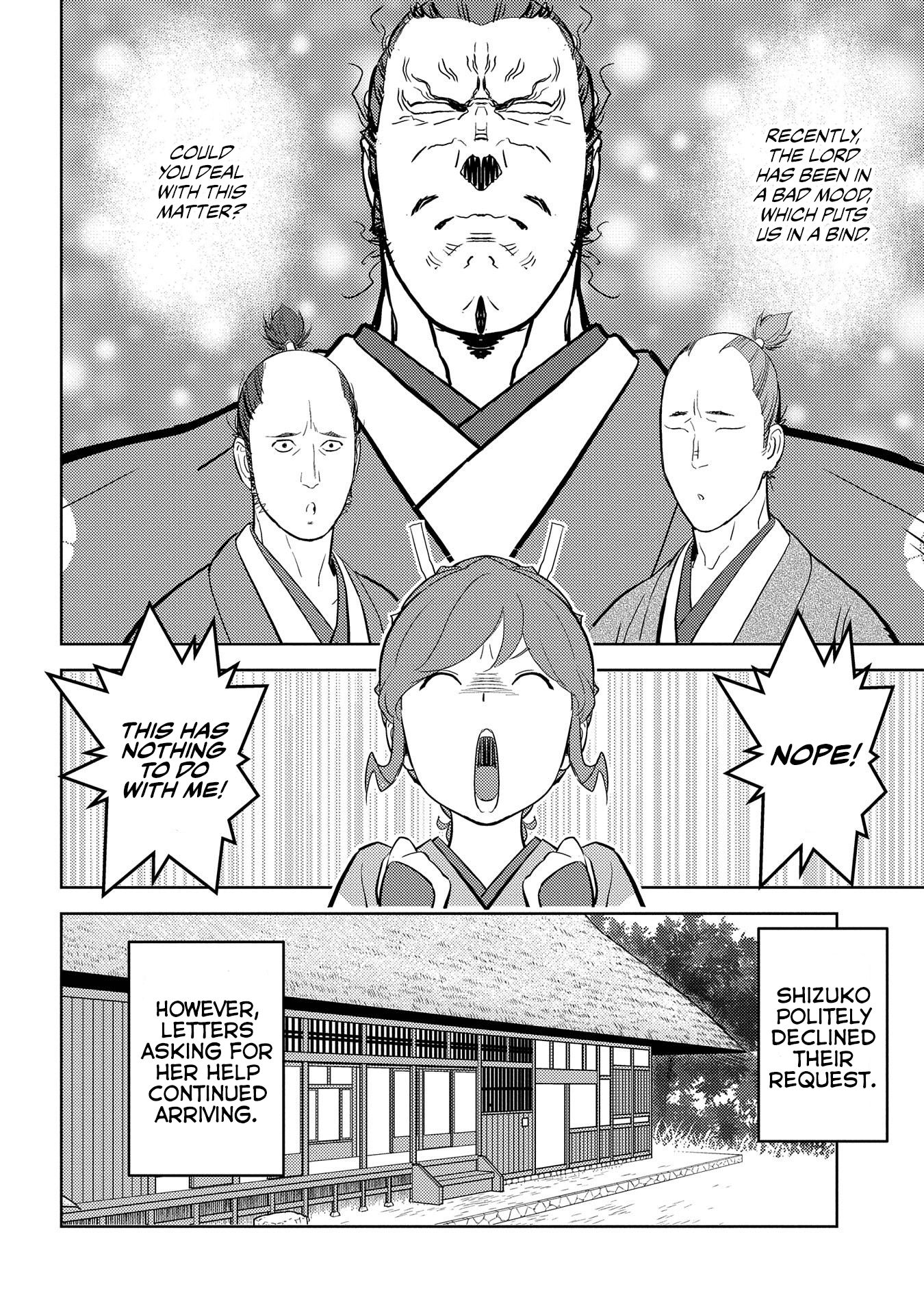 Page 13 of Chapter 31