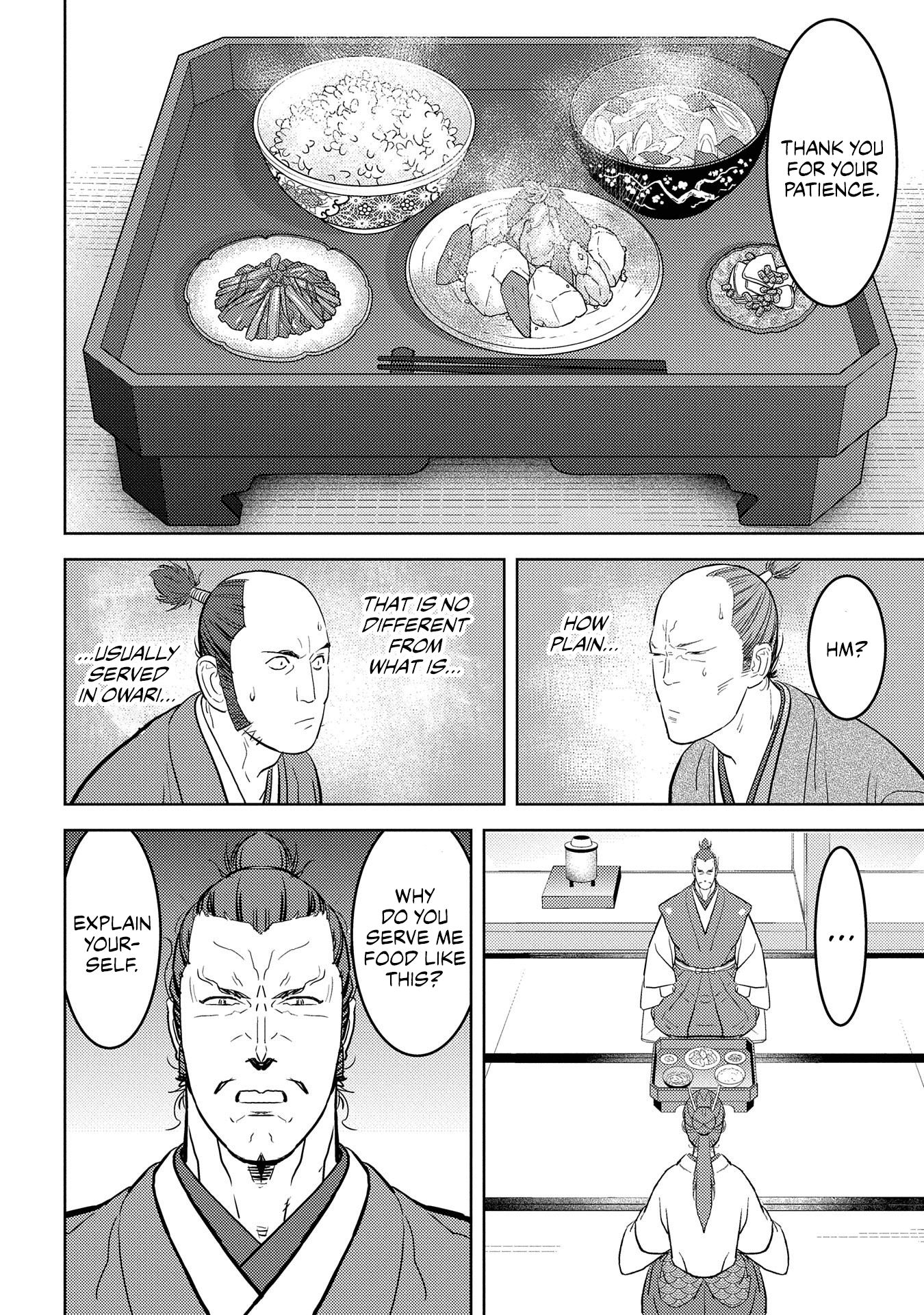 Page 25 of Chapter 31