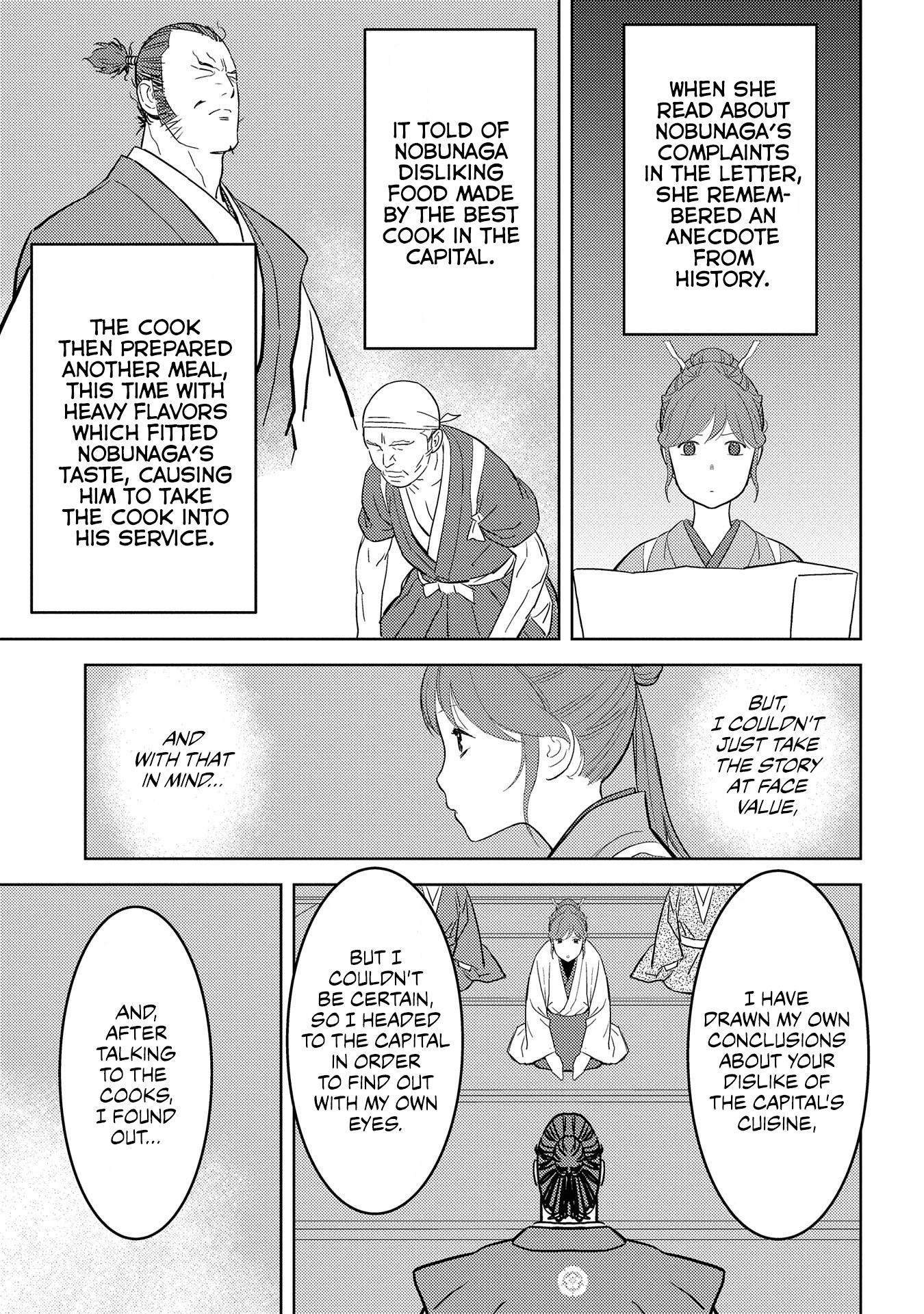 Page 26 of Chapter 31