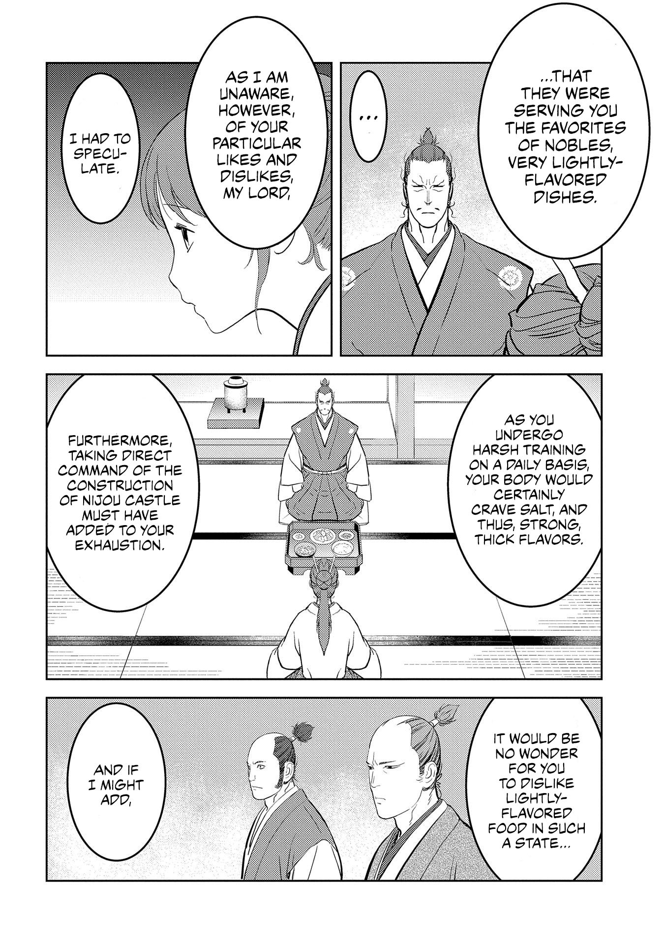 Page 27 of Chapter 31